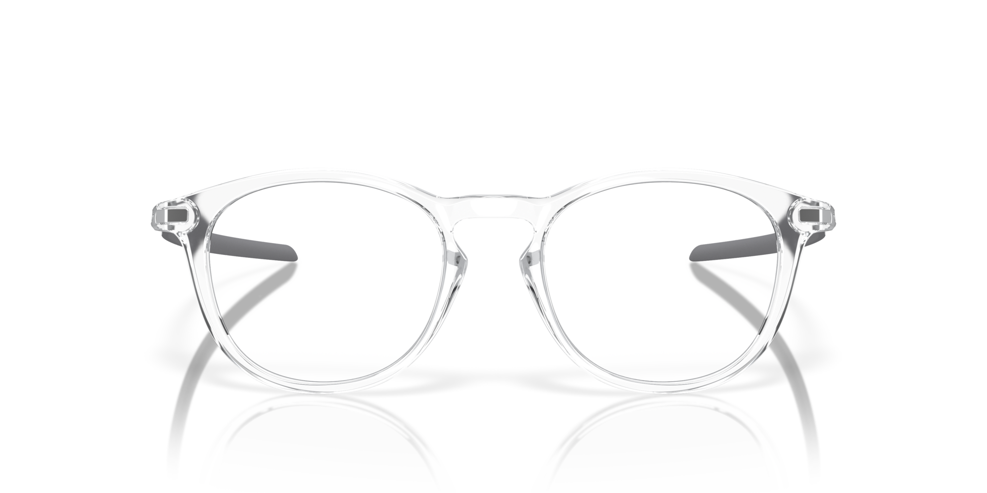 OX8149 PITCHMAN R CARBON 814903 Montature da vista Oakley 3