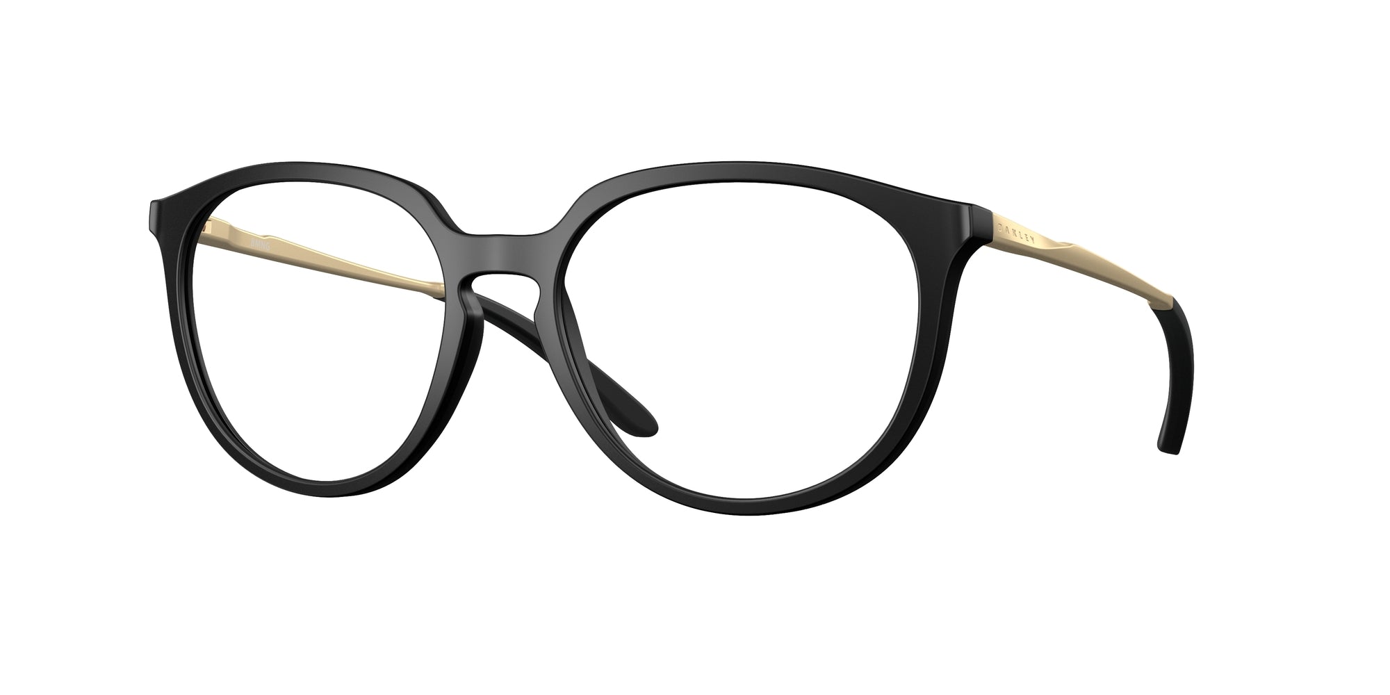 OX8150 BMNG 815001 Montature da vista Oakley 1