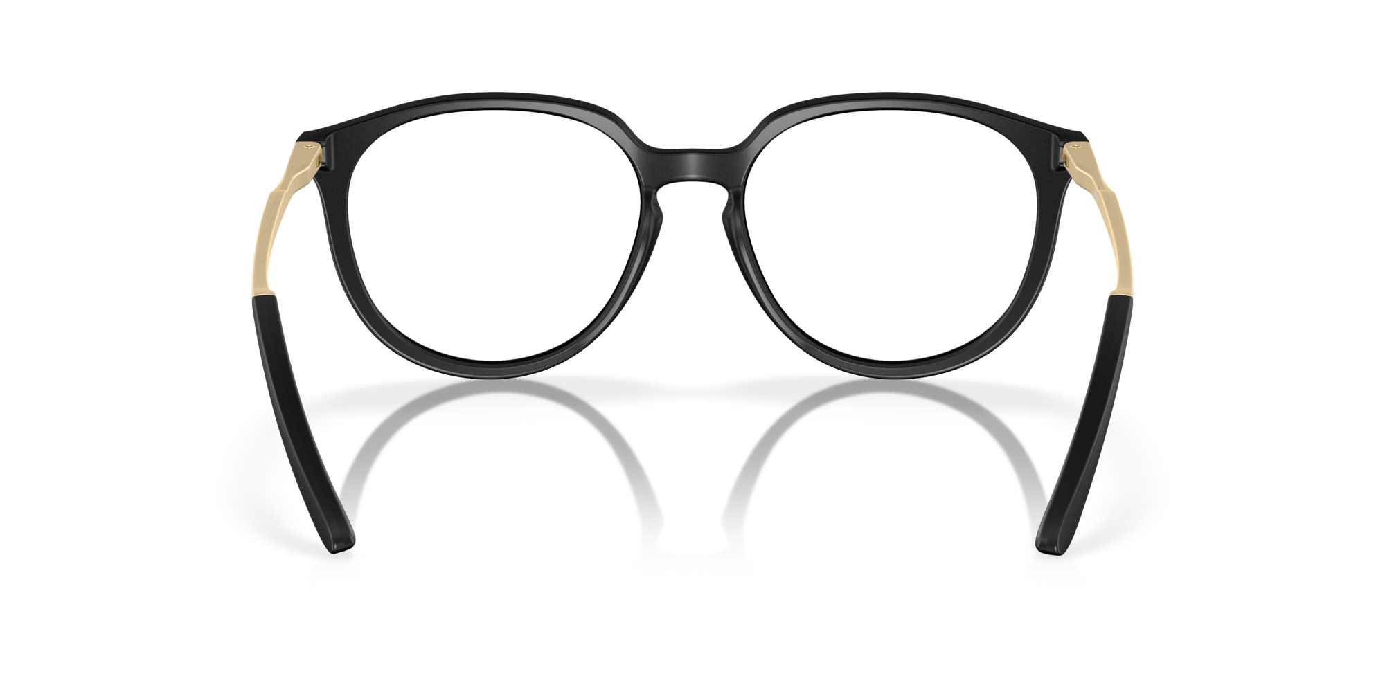 OX8150 BMNG 815001 Montature da vista Oakley 5