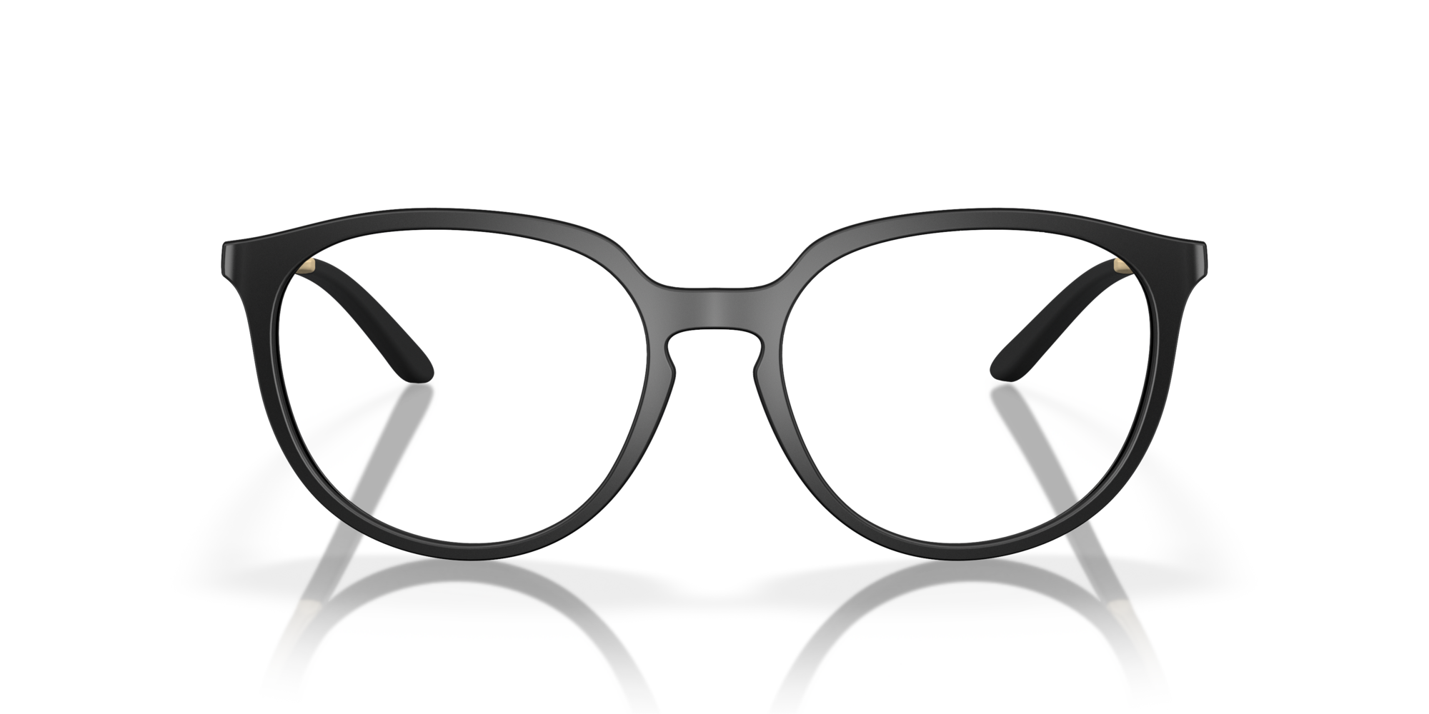 OX8150 BMNG 815001 Montature da vista Oakley 3