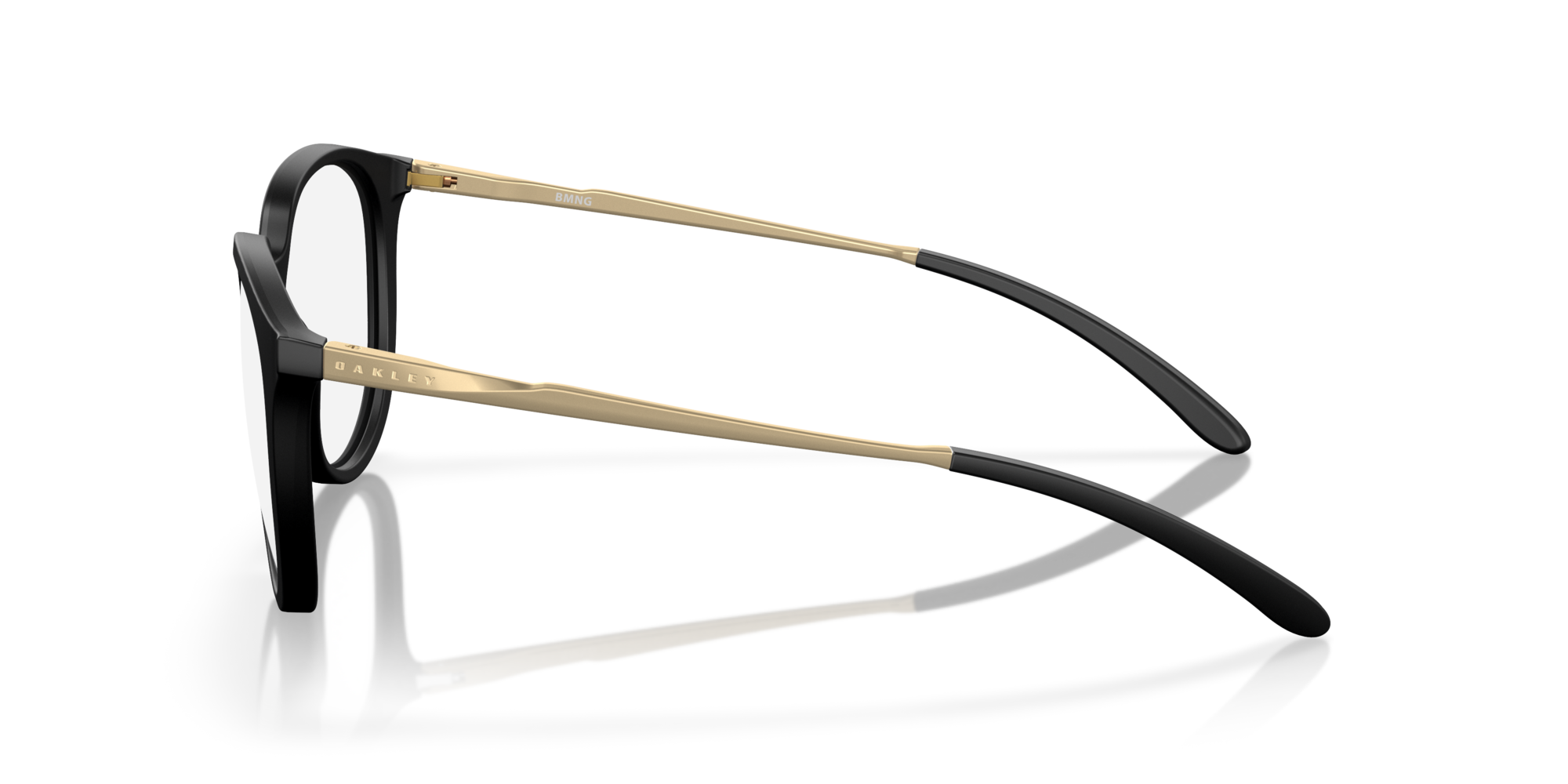 OX8150 BMNG 815001 Montature da vista Oakley 4