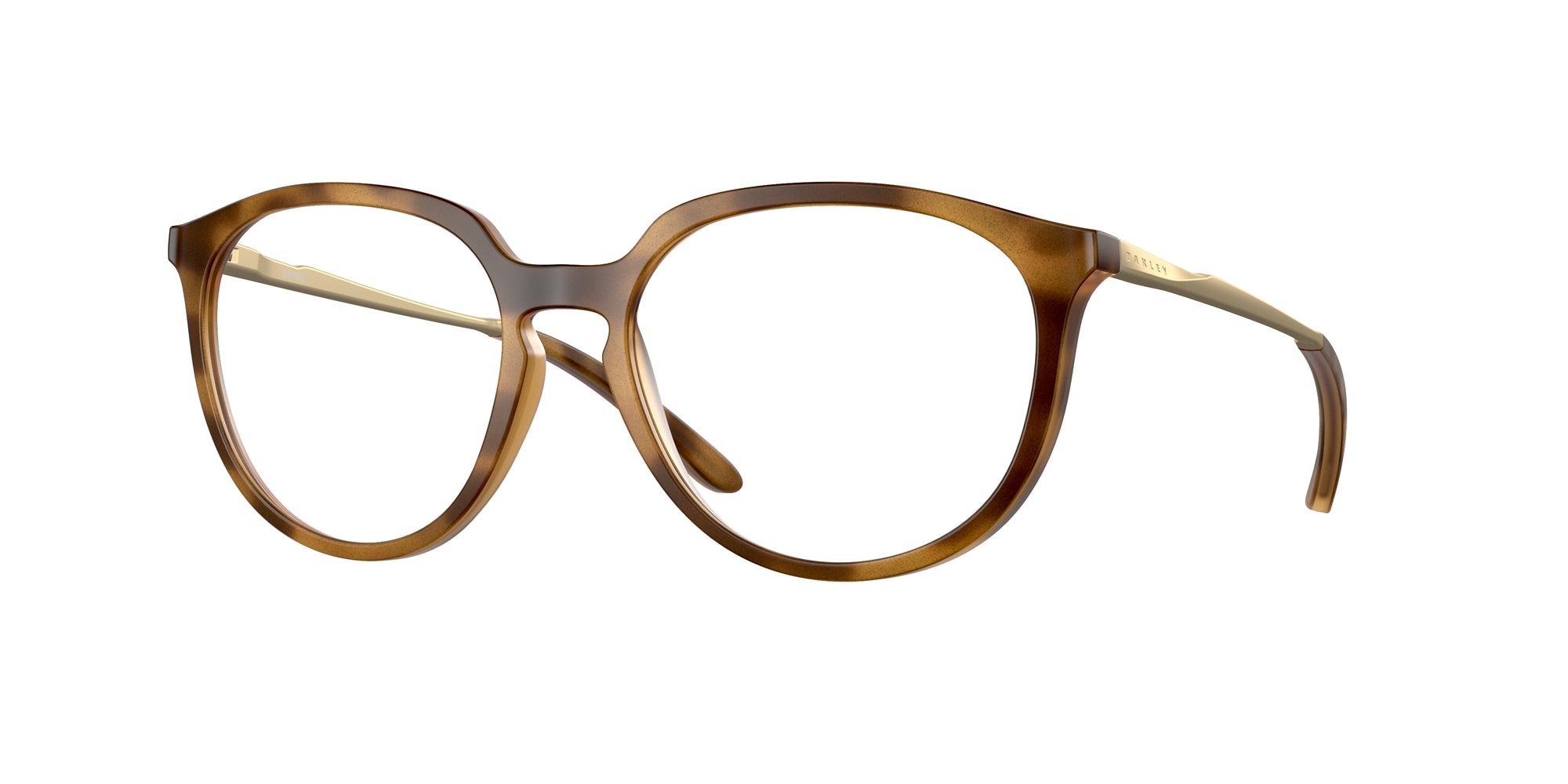 OX8150 BMNG 815002 Montature da vista Oakley 1