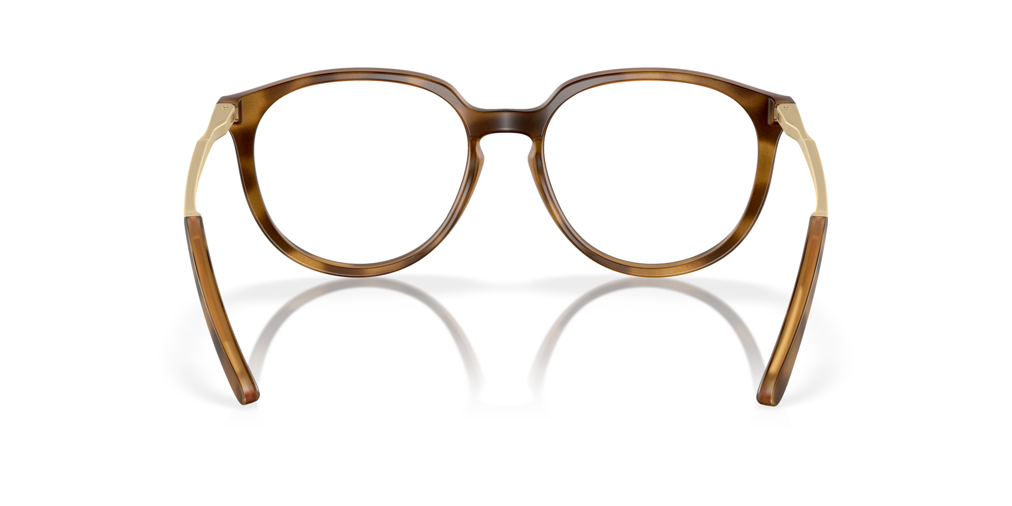OX8150 BMNG 815002 Montature da vista Oakley 5