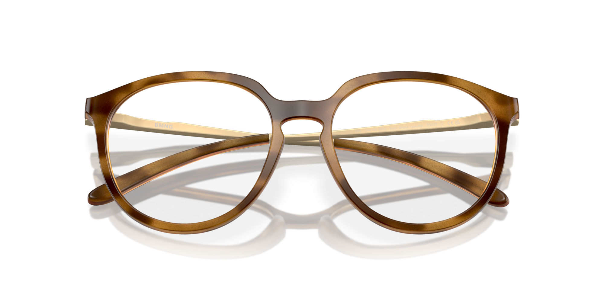 OX8150 BMNG 815002 Montature da vista Oakley 2