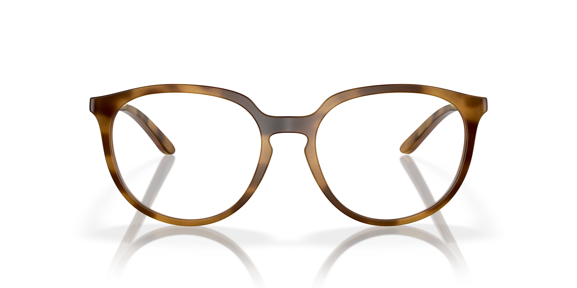 OX8150 BMNG 815002 Montature da vista Oakley 3