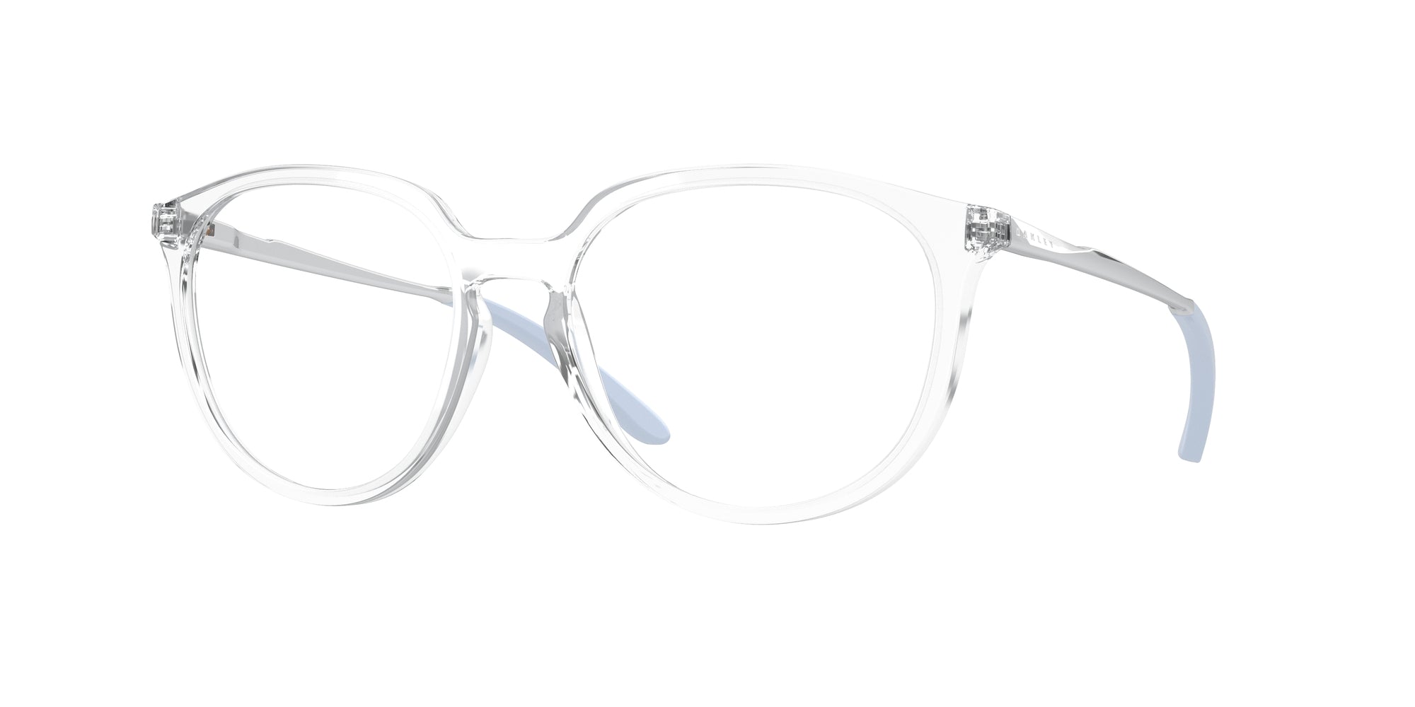 OX8150 BMNG 815003 Montature da vista Oakley 1