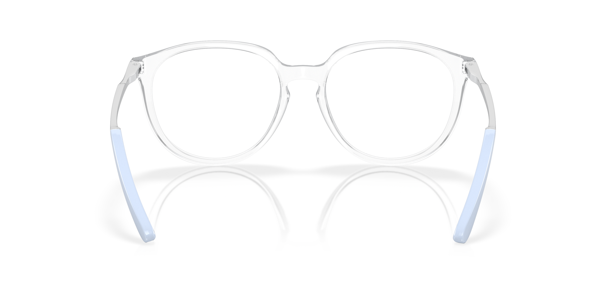 OX8150 BMNG 815003 Montature da vista Oakley 5