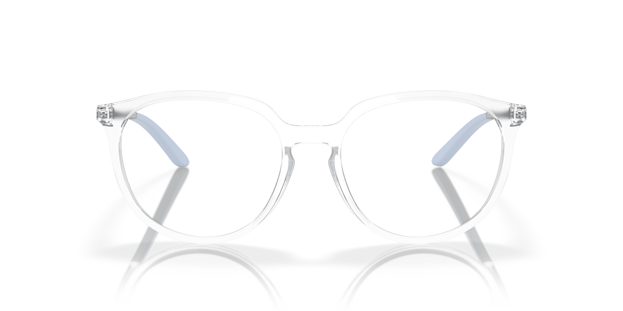 OX8150 BMNG 815003 Montature da vista Oakley 3