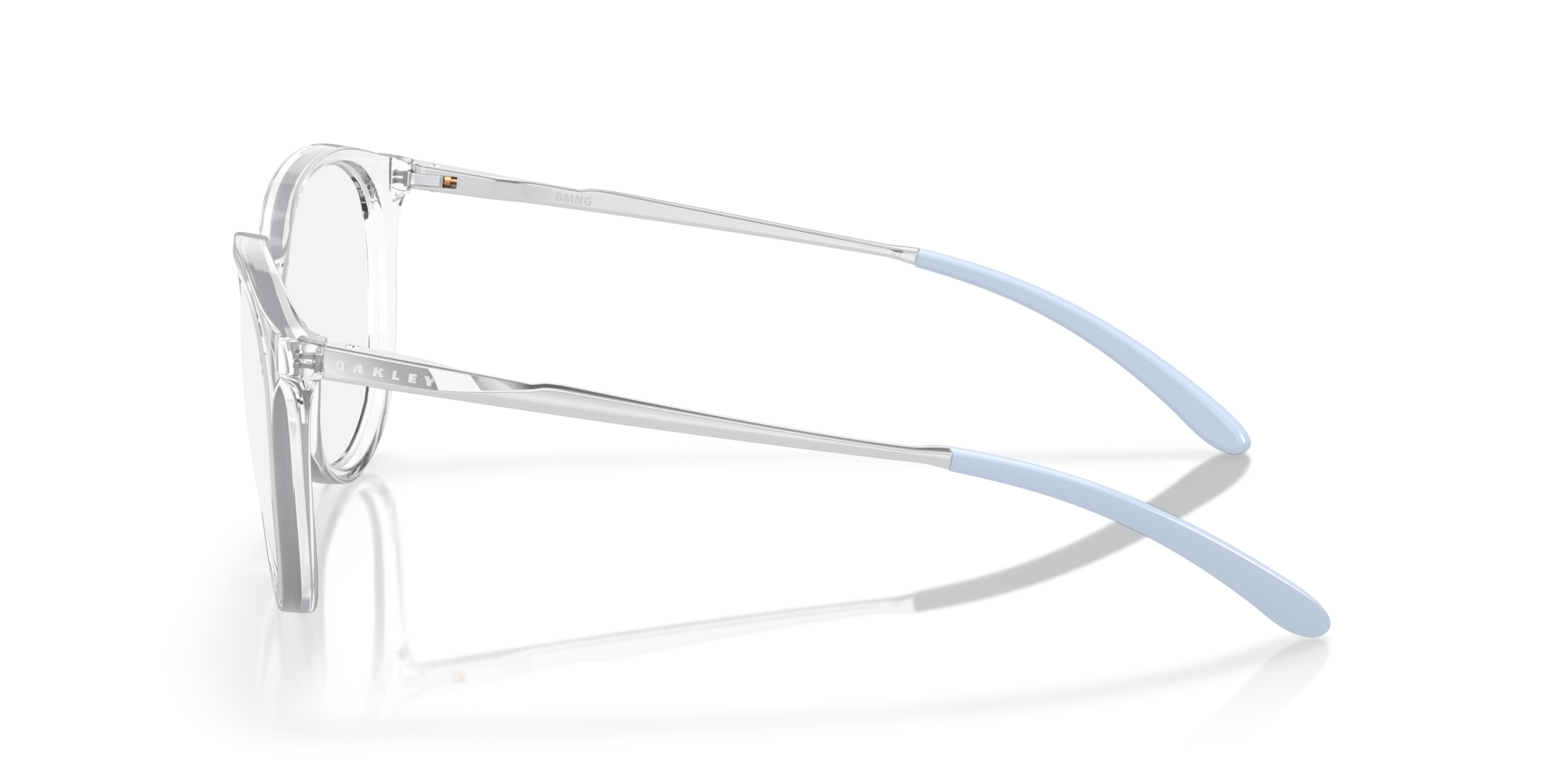 OX8150 BMNG 815003 Montature da vista Oakley 4