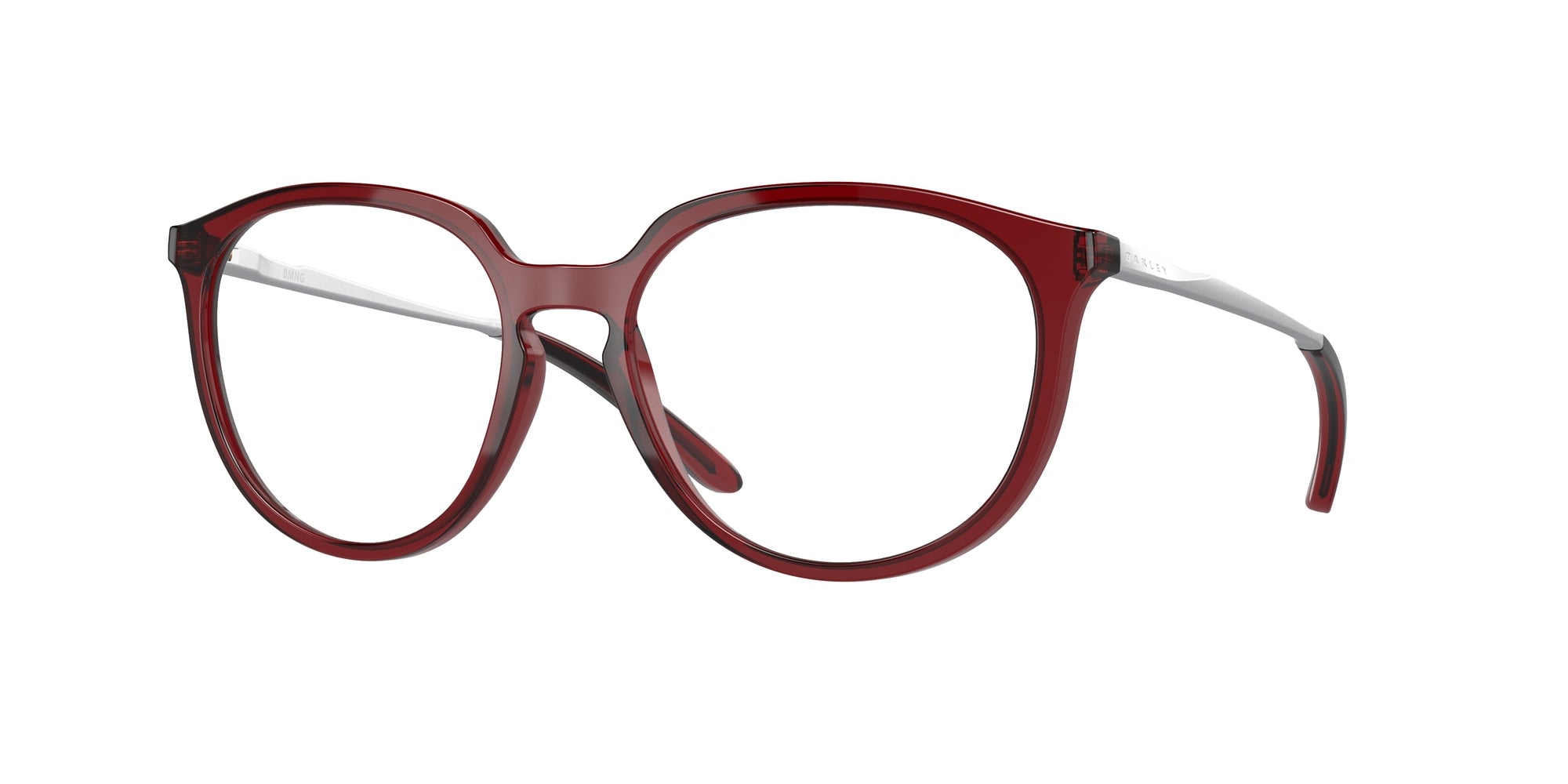OX8150 BMNG 815004 Montature da vista Oakley 1