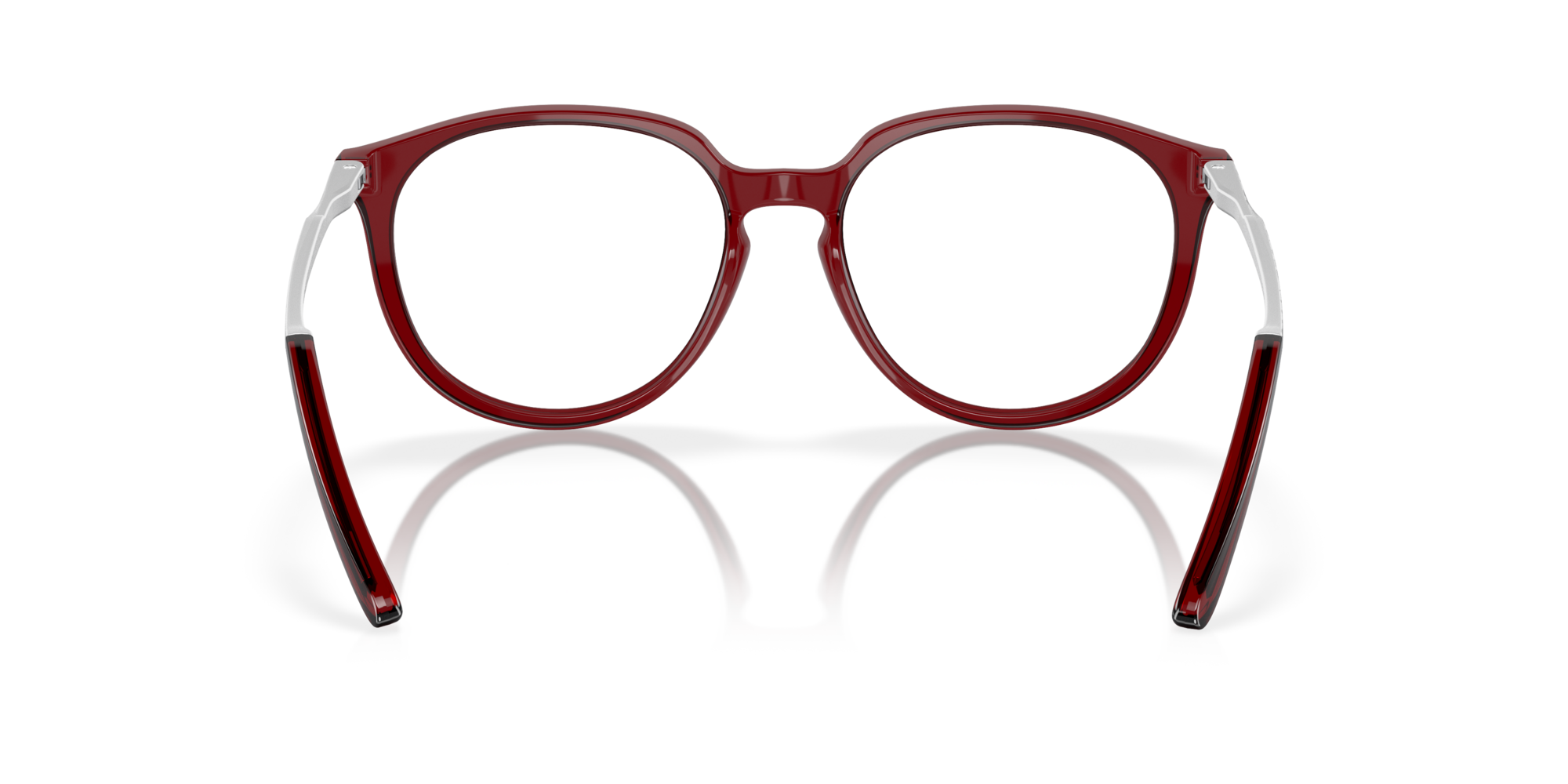 OX8150 BMNG 815004 Montature da vista Oakley 5