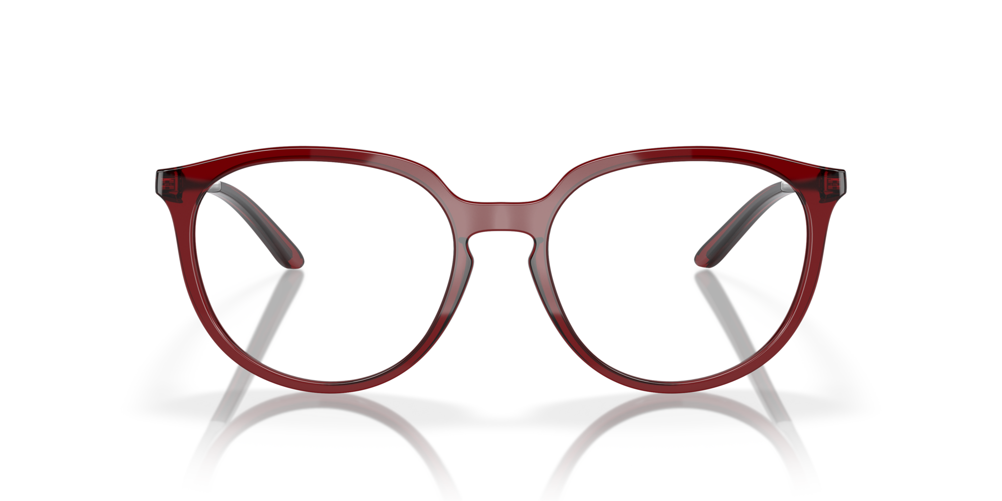 OX8150 BMNG 815004 Montature da vista Oakley 3
