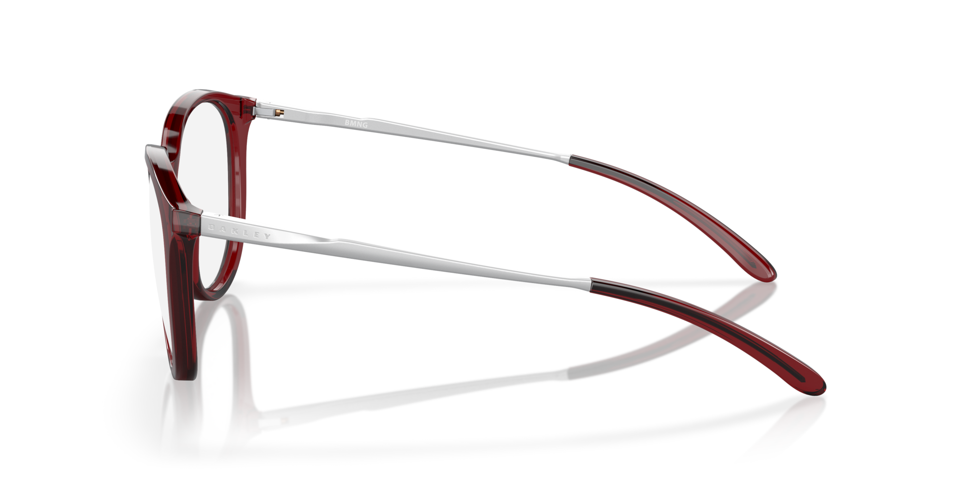 OX8150 BMNG 815004 Montature da vista Oakley 4