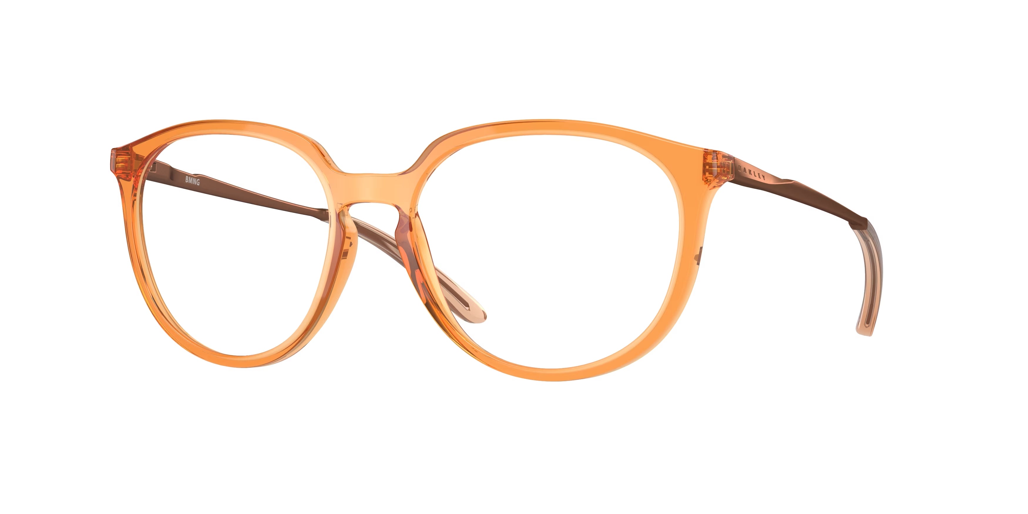 OX8150 BMNG 815005 Montature da vista Oakley 1