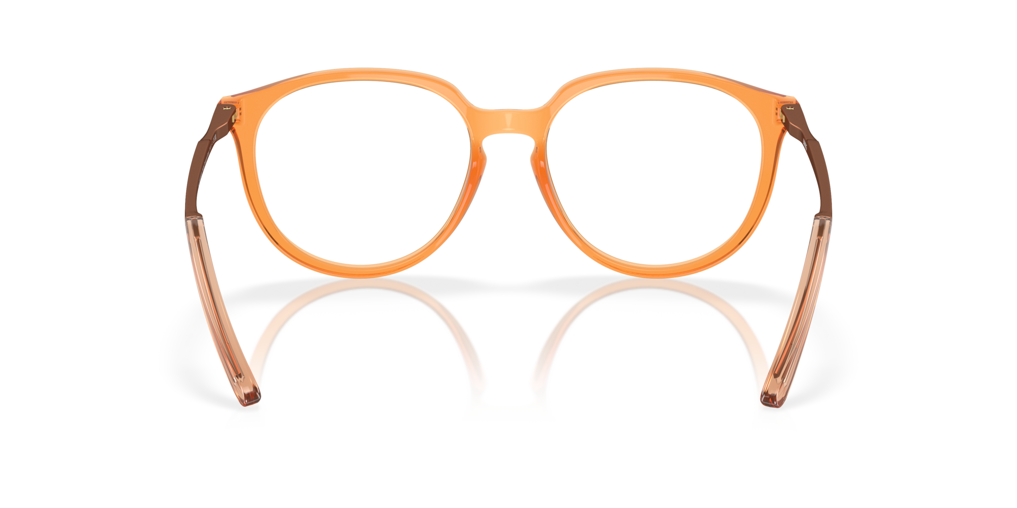 OX8150 BMNG 815005 Montature da vista Oakley 5