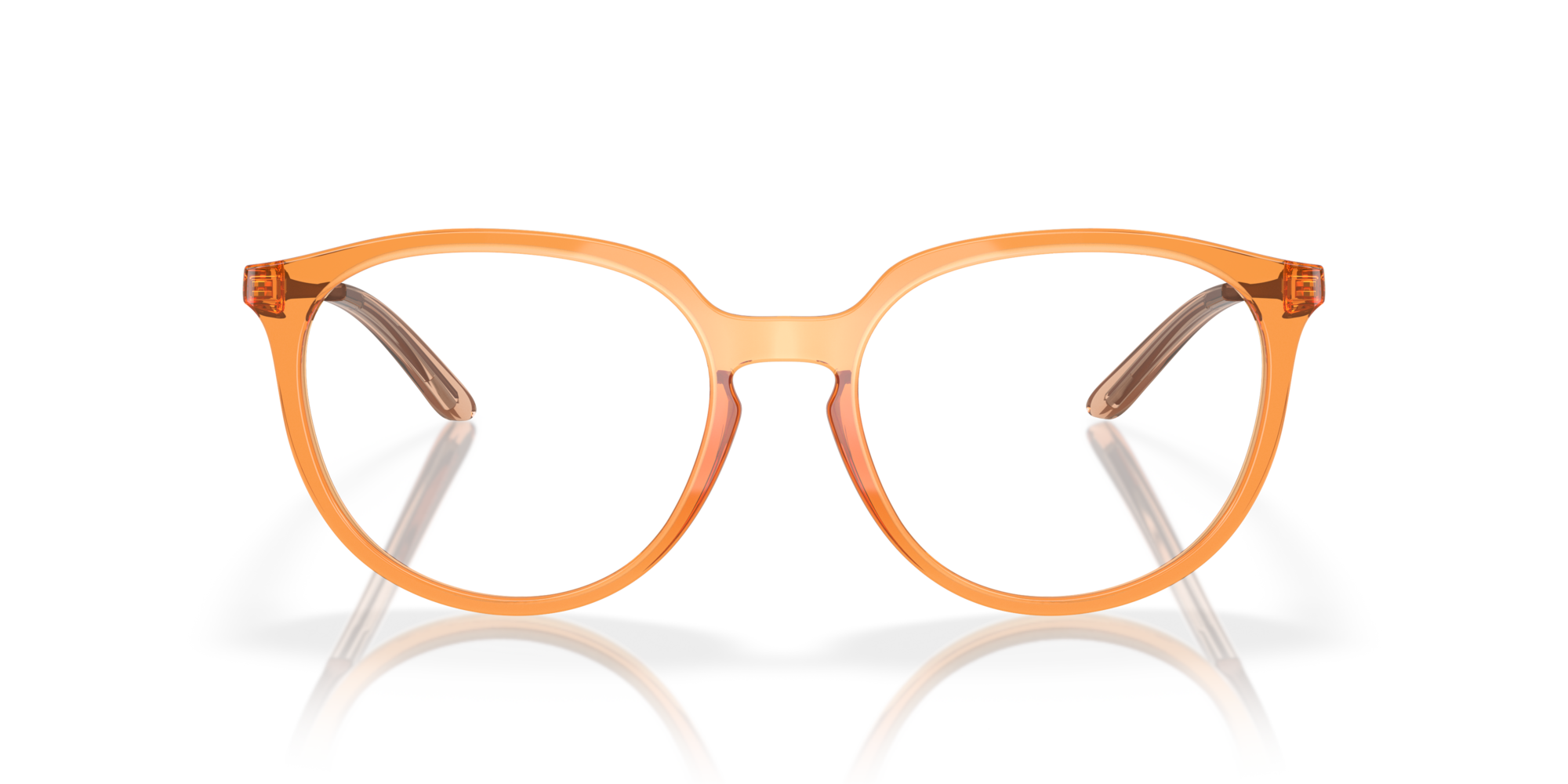 OX8150 BMNG 815005 Montature da vista Oakley 3