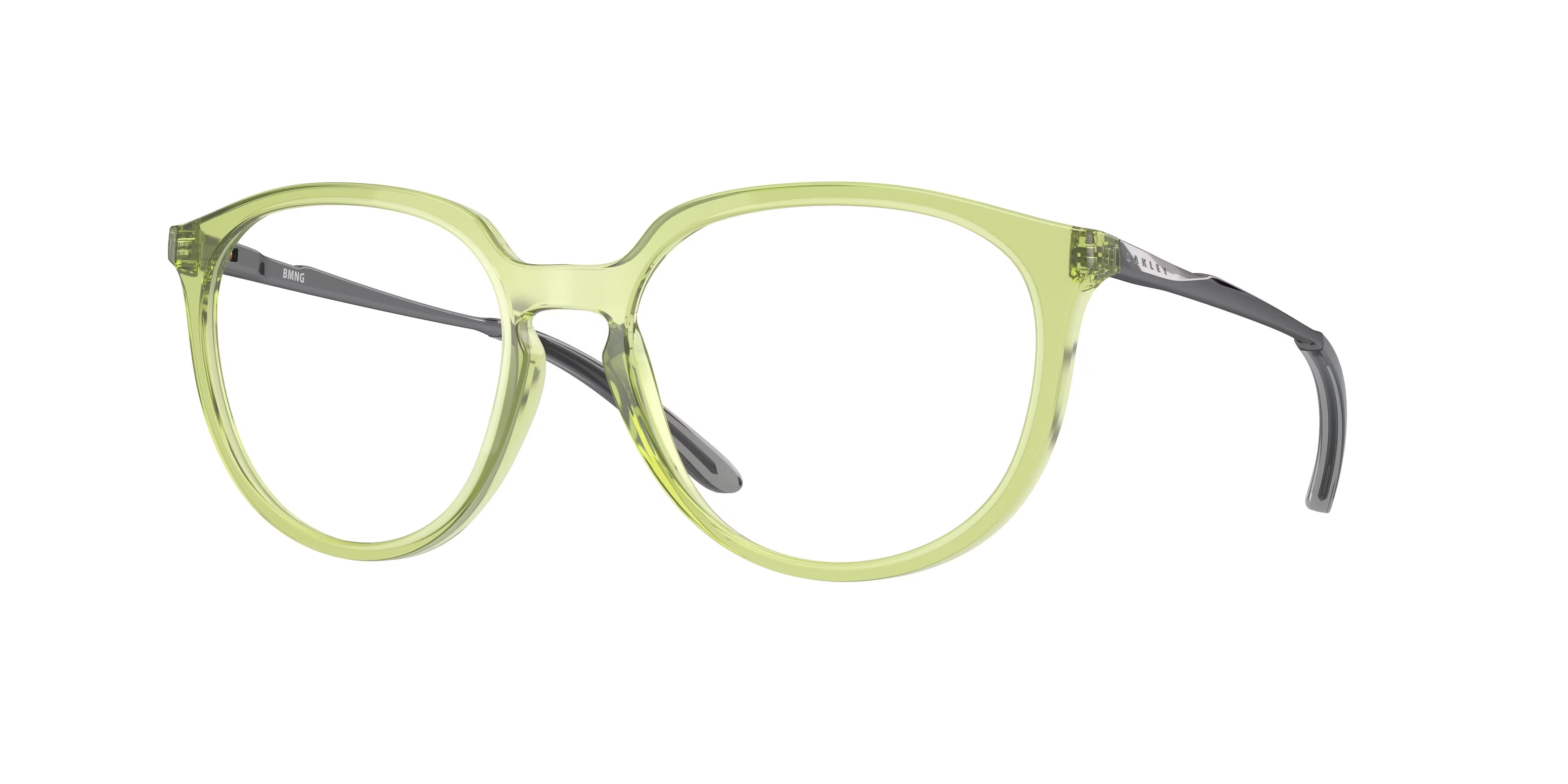 OX8150 BMNG 815006 Montature da vista Oakley 1