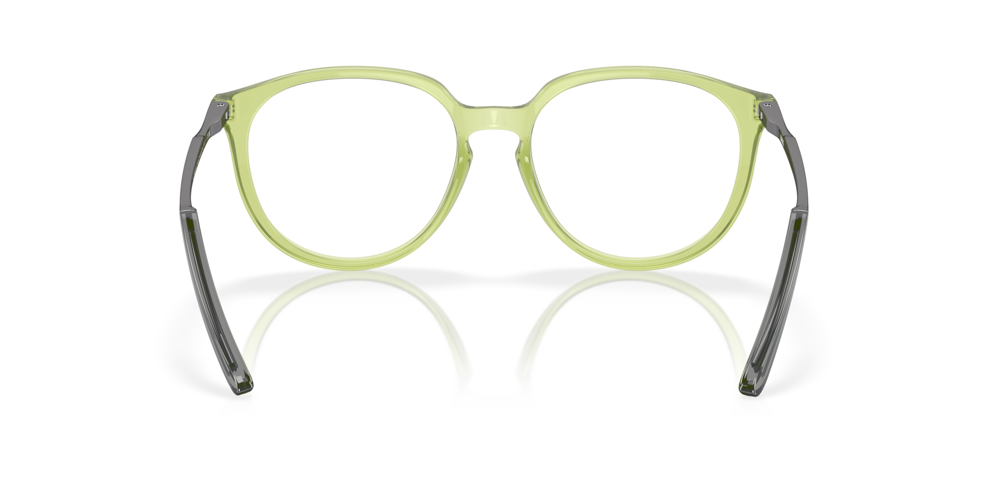 OX8150 BMNG 815006 Montature da vista Oakley 5