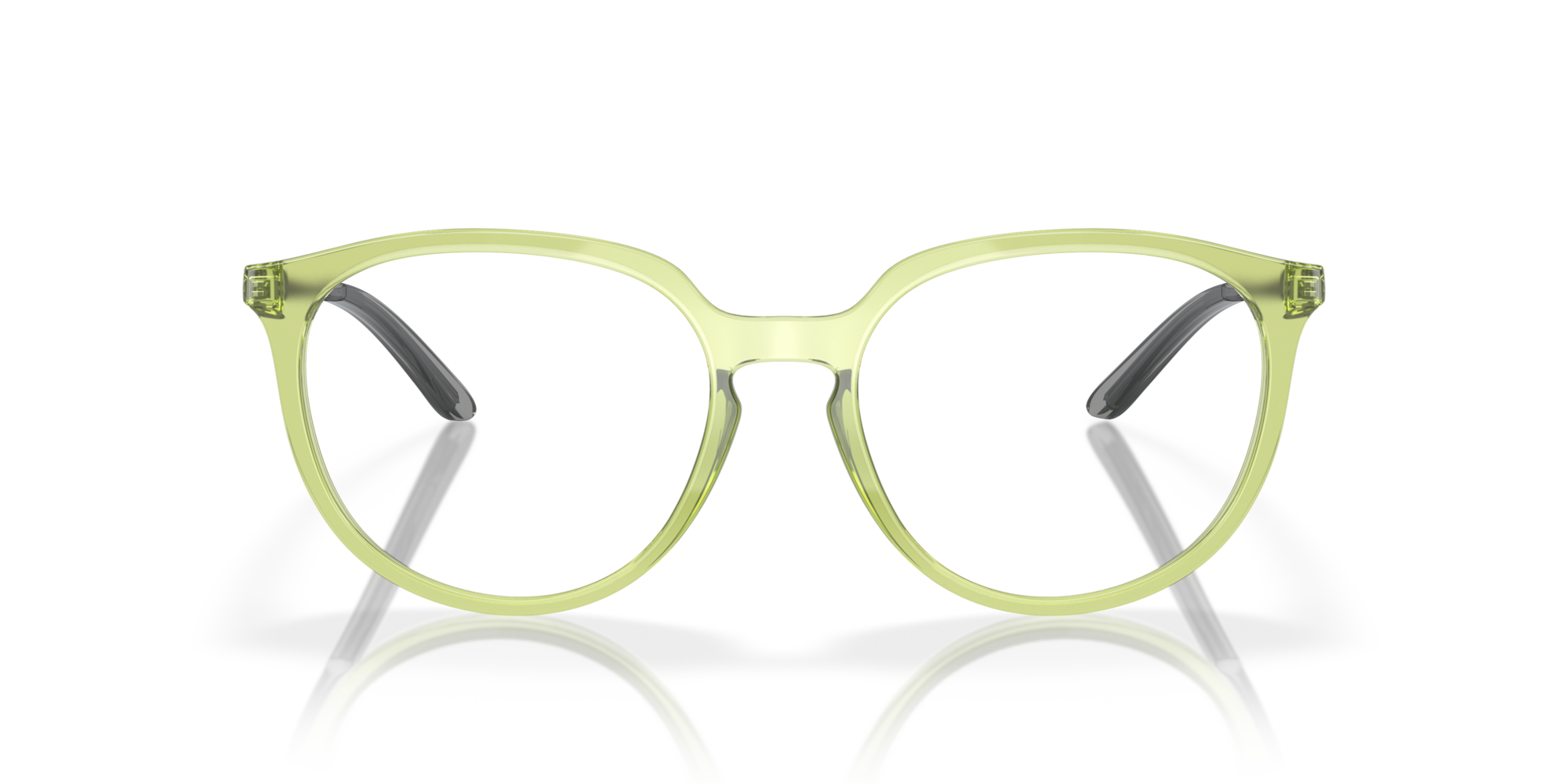 OX8150 BMNG 815006 Montature da vista Oakley 3