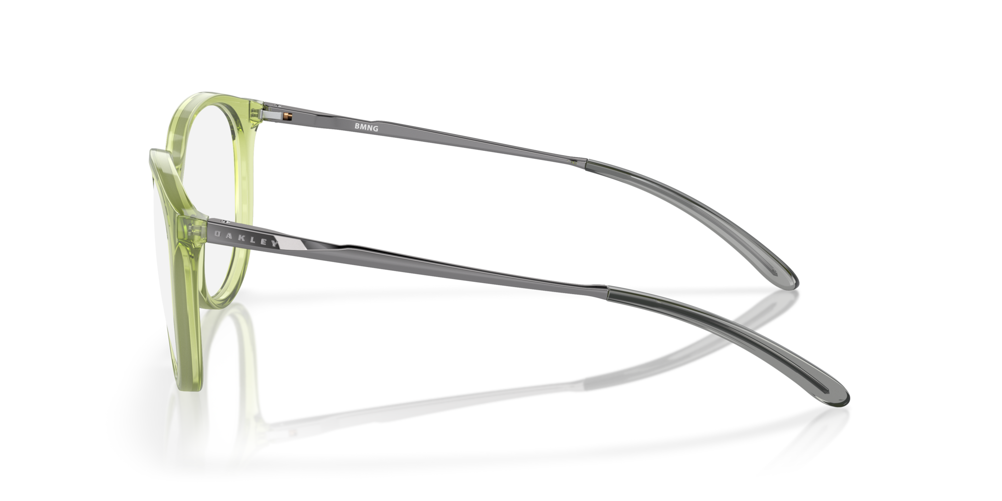 OX8150 BMNG 815006 Montature da vista Oakley 4