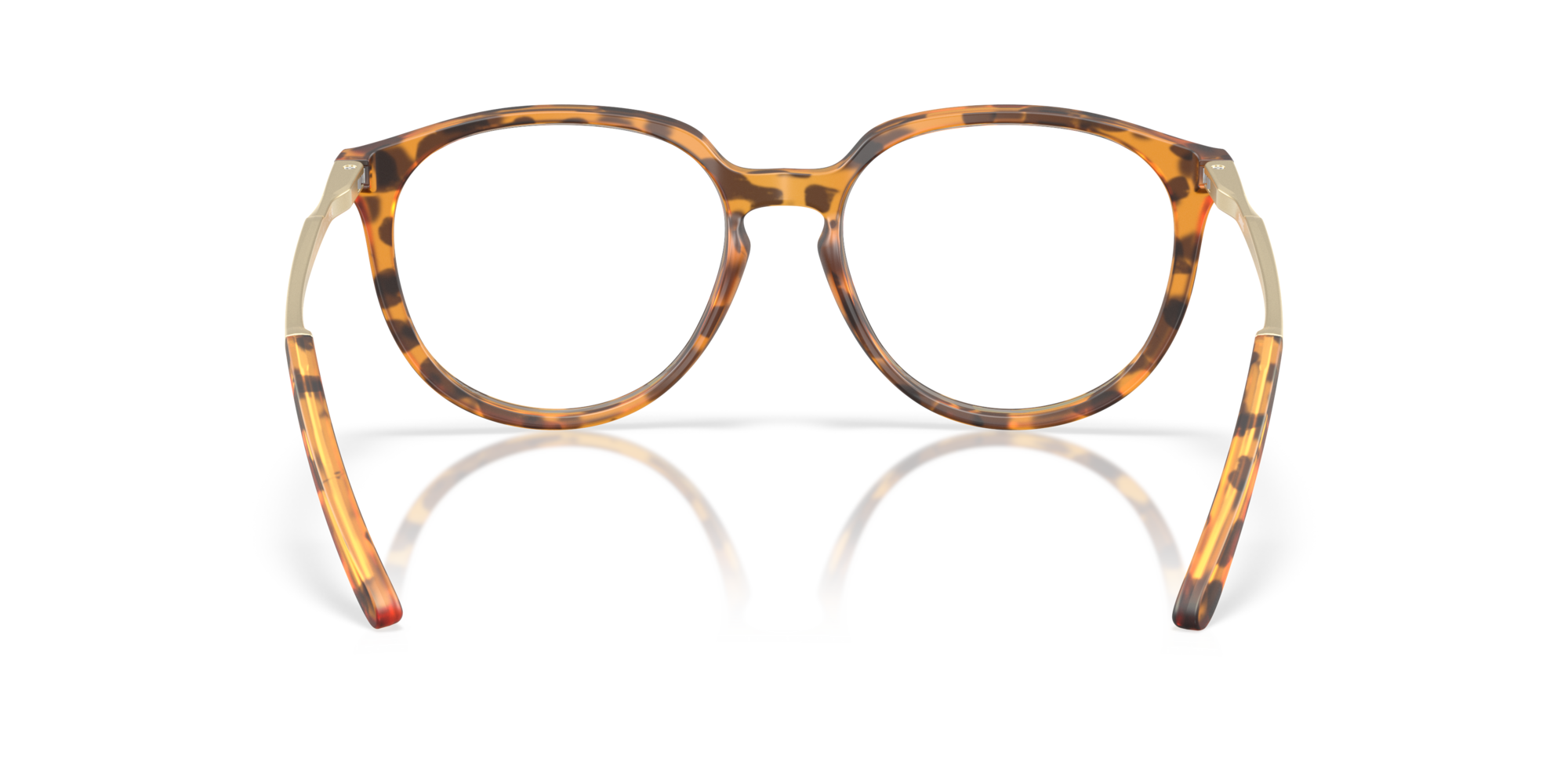 OX8150 BMNG 815007 Montature da vista Oakley 5