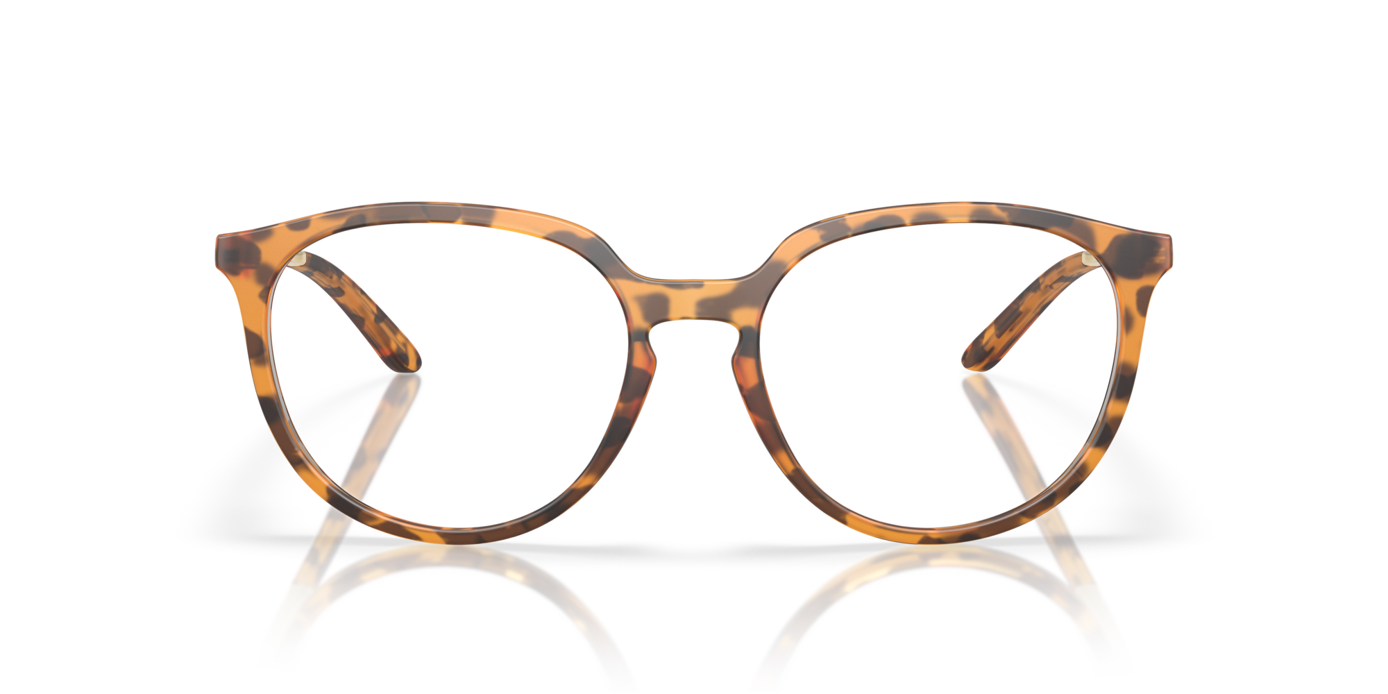 OX8150 BMNG 815007 Montature da vista Oakley 3