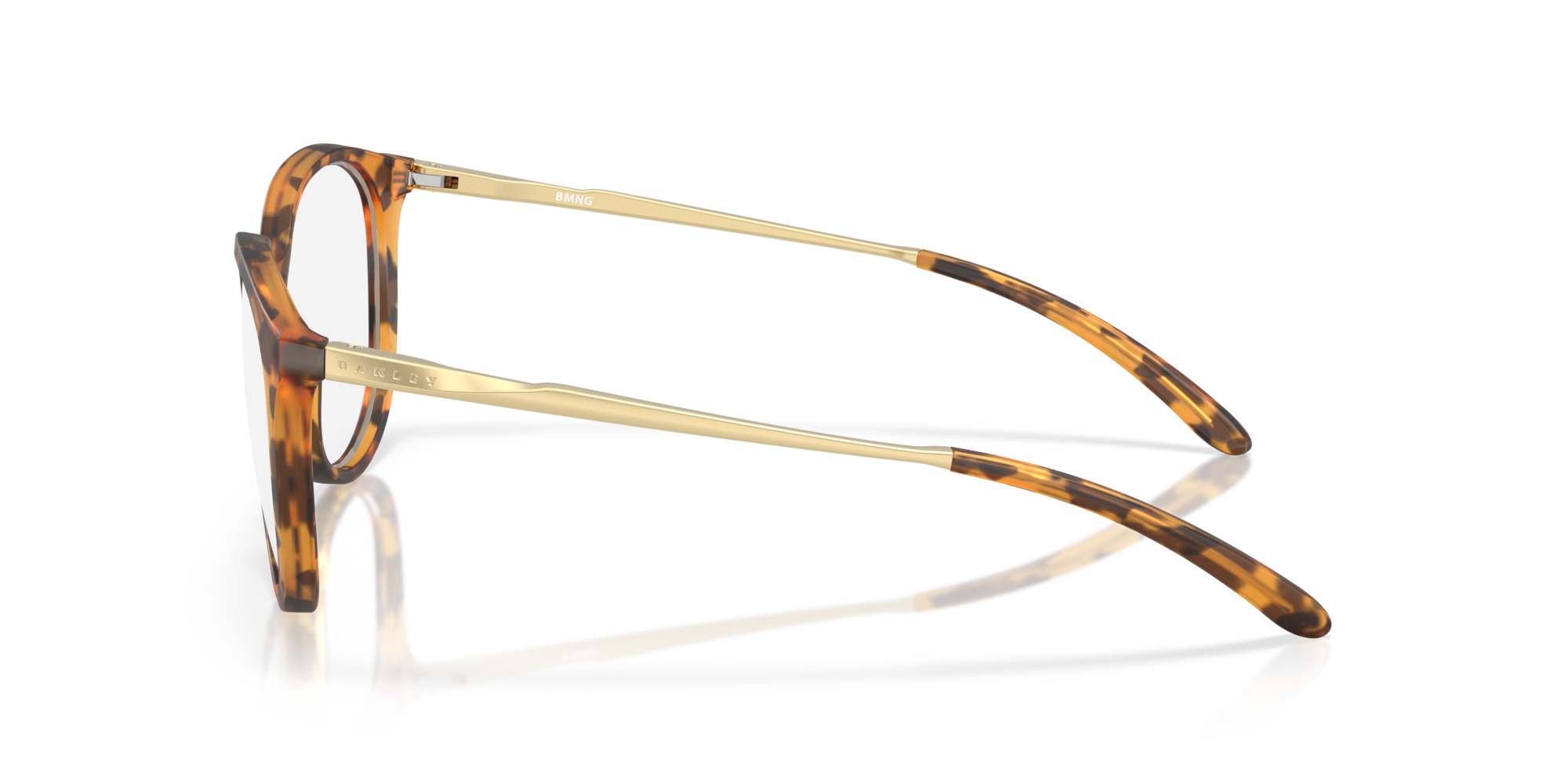 OX8150 BMNG 815007 Montature da vista Oakley 4