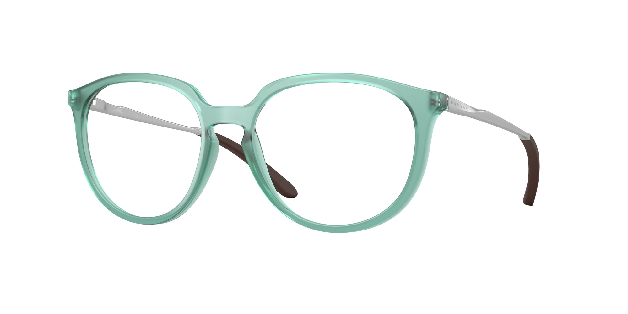 OX8150 BMNG 815008 Montature da vista Oakley 1