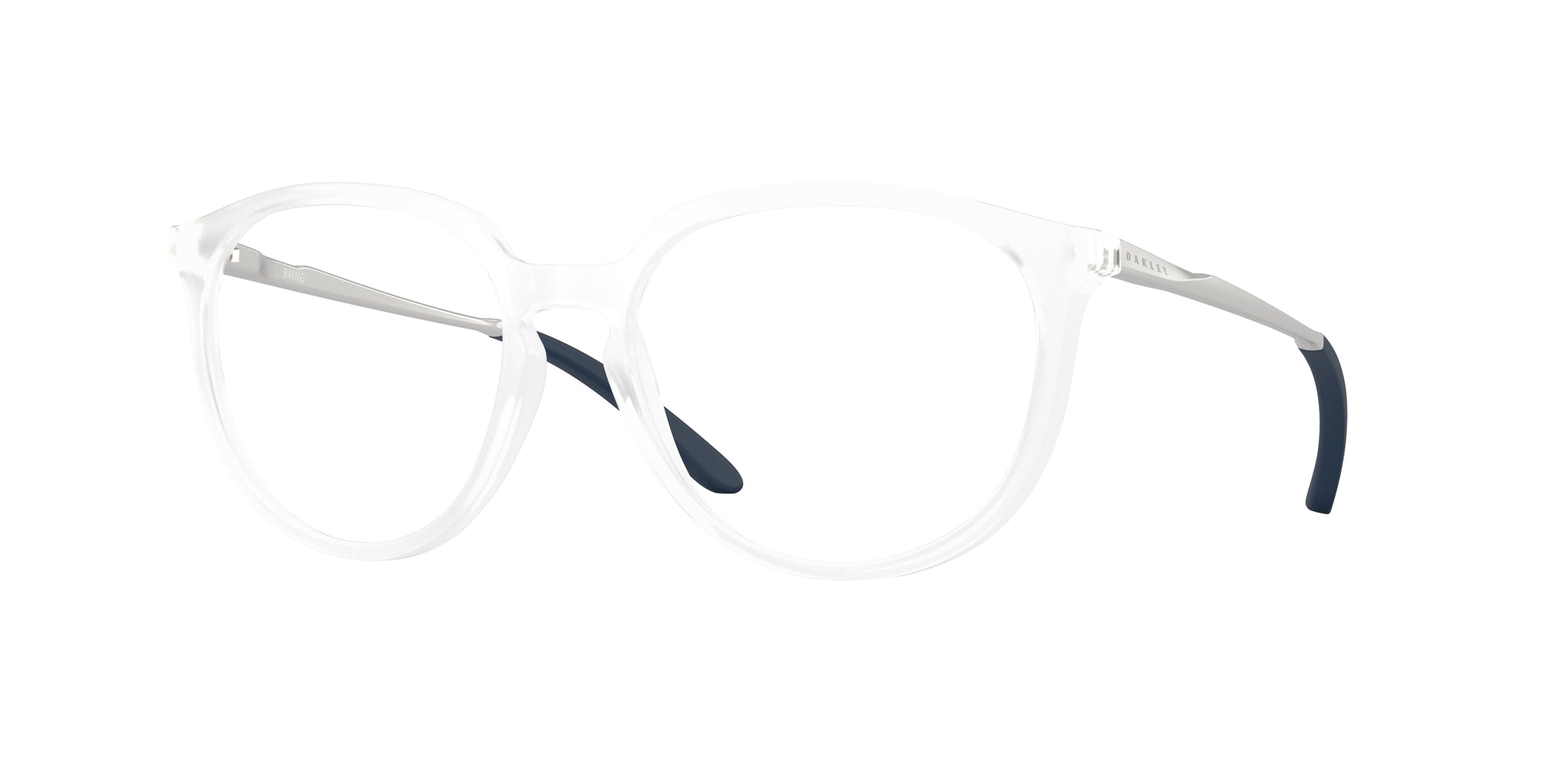 OX8150 BMNG 815009 Montature da vista Oakley 1