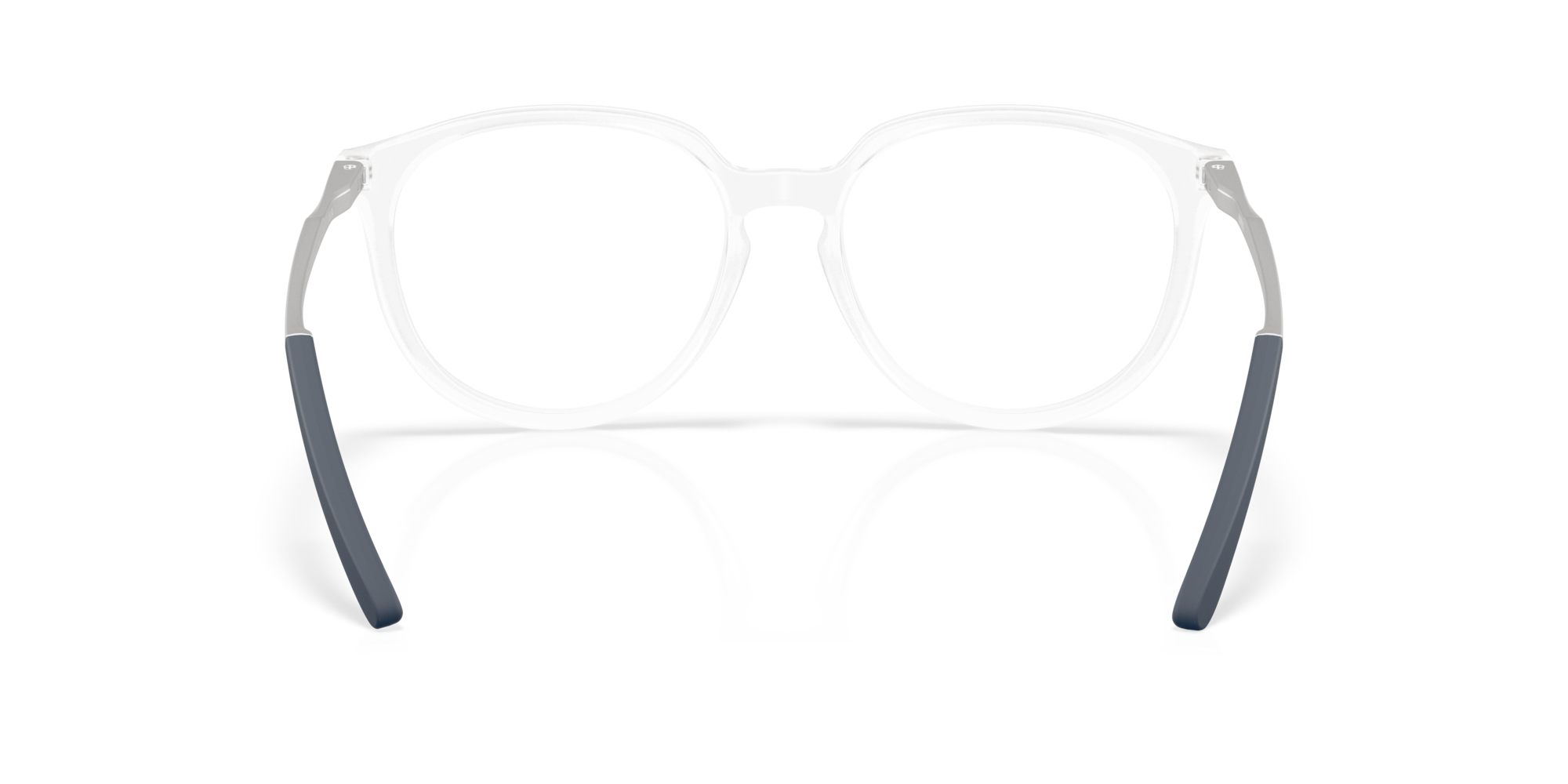 OX8150 BMNG 815009 Montature da vista Oakley 5