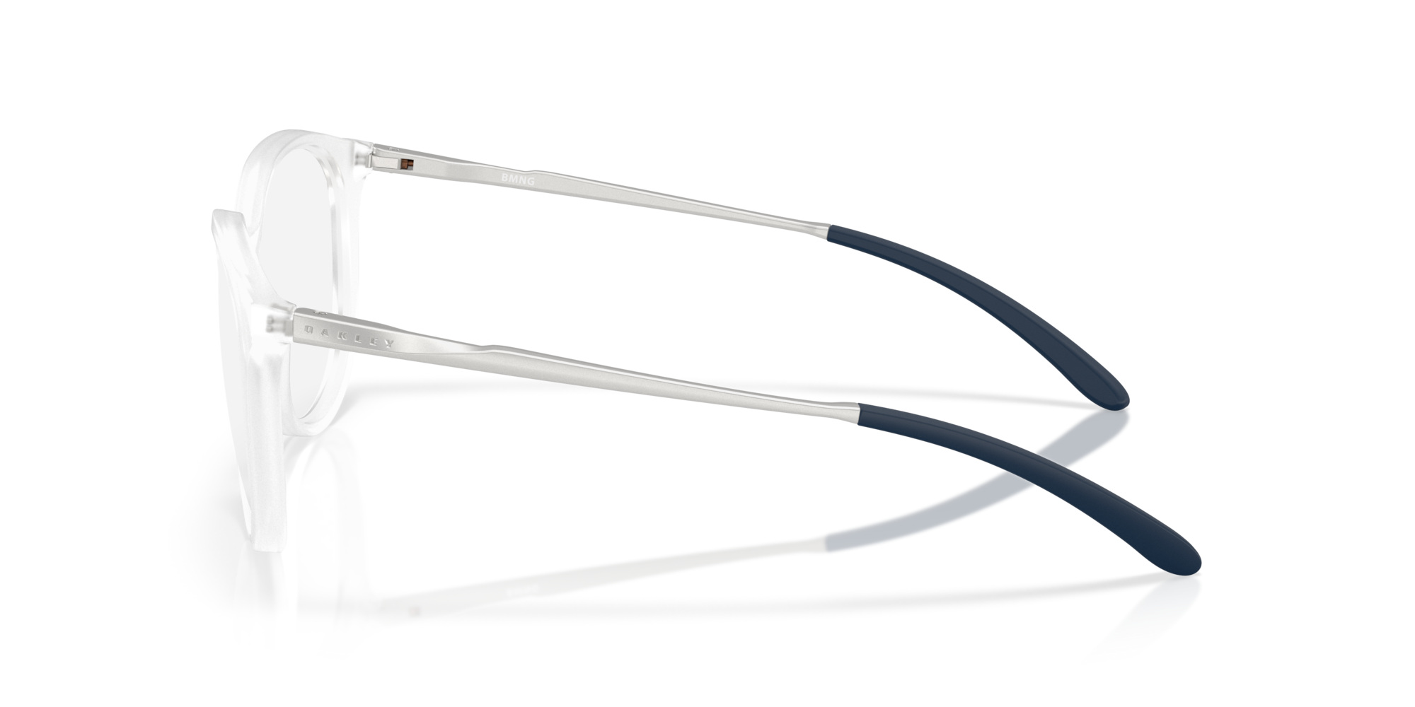 OX8150 BMNG 815009 Montature da vista Oakley 4