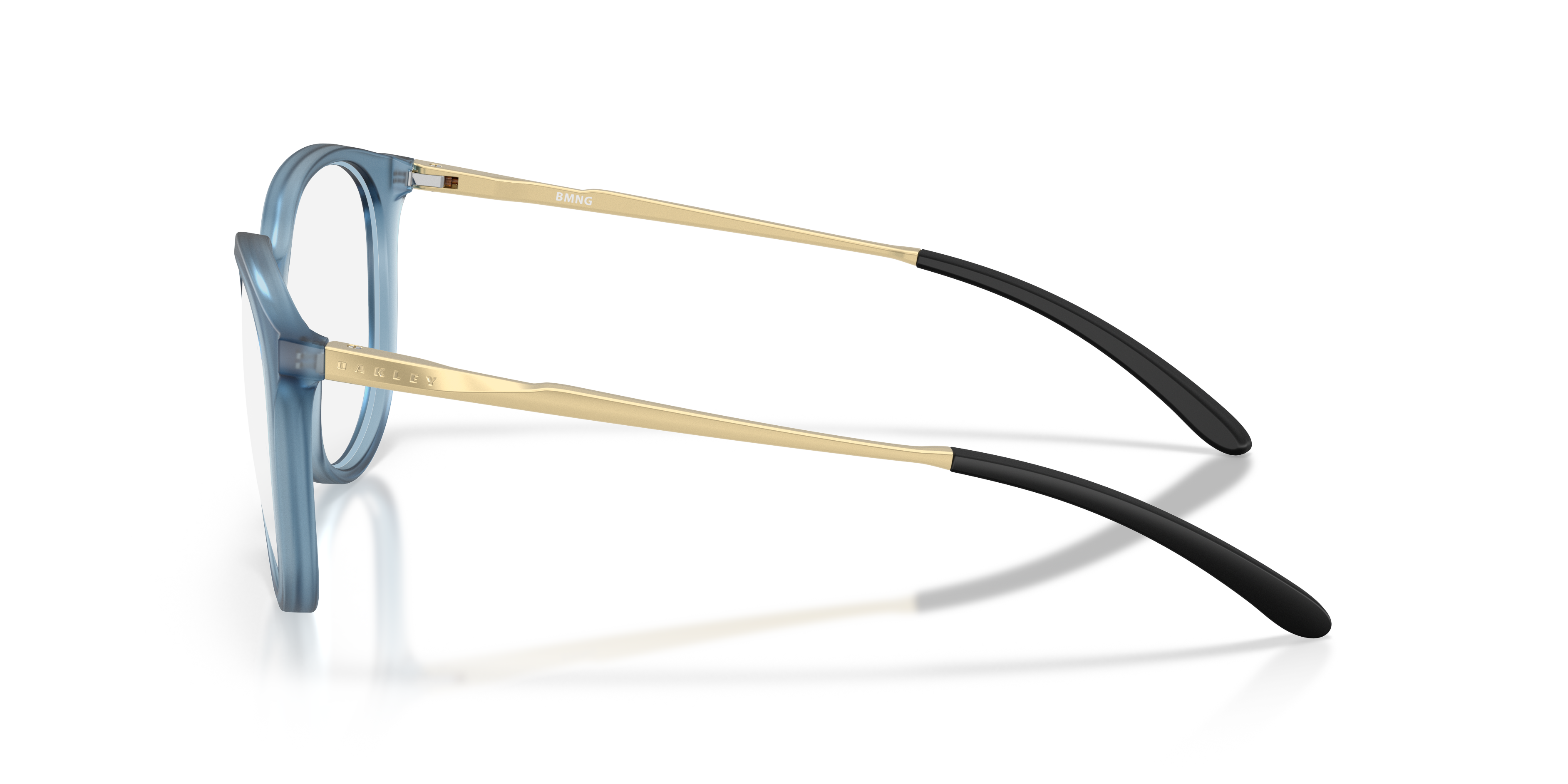 OX8150 BMNG 815010 Montature da vista Oakley 3