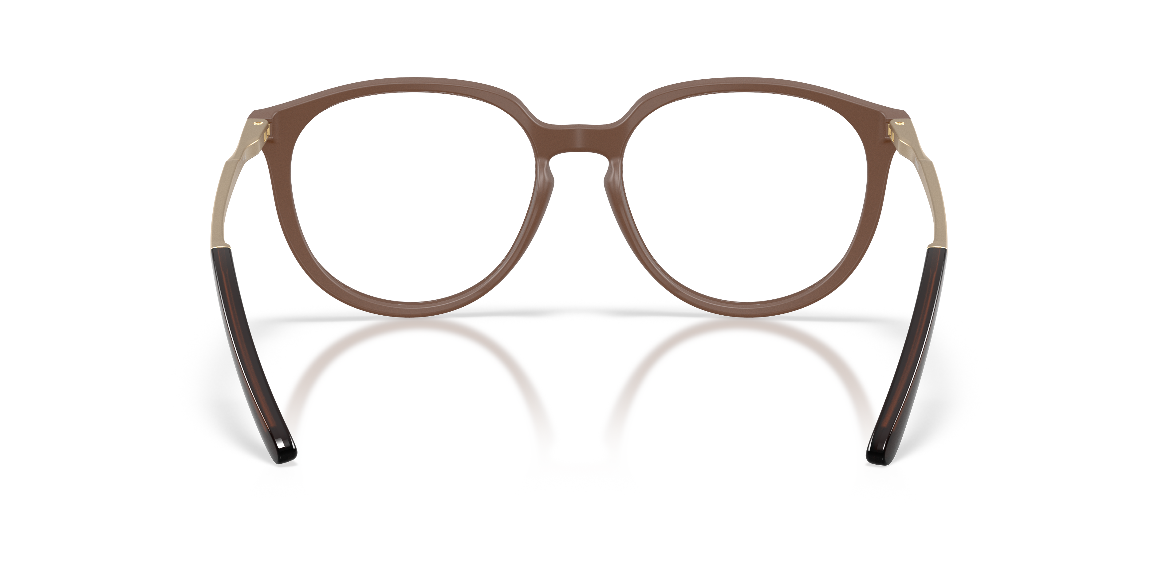 Oakley OX8150 BMNG 815012