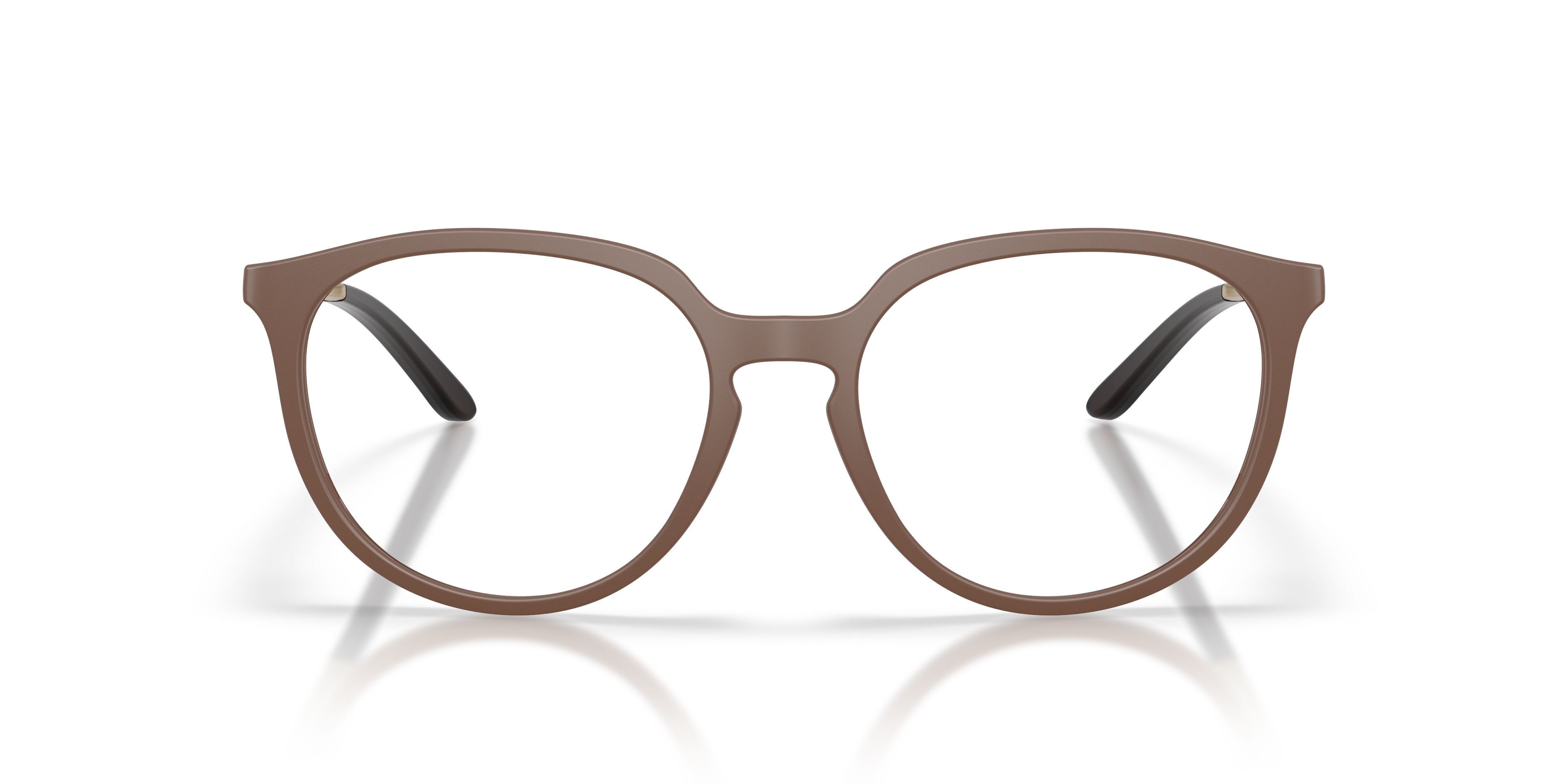 Oakley OX8150 BMNG 815012