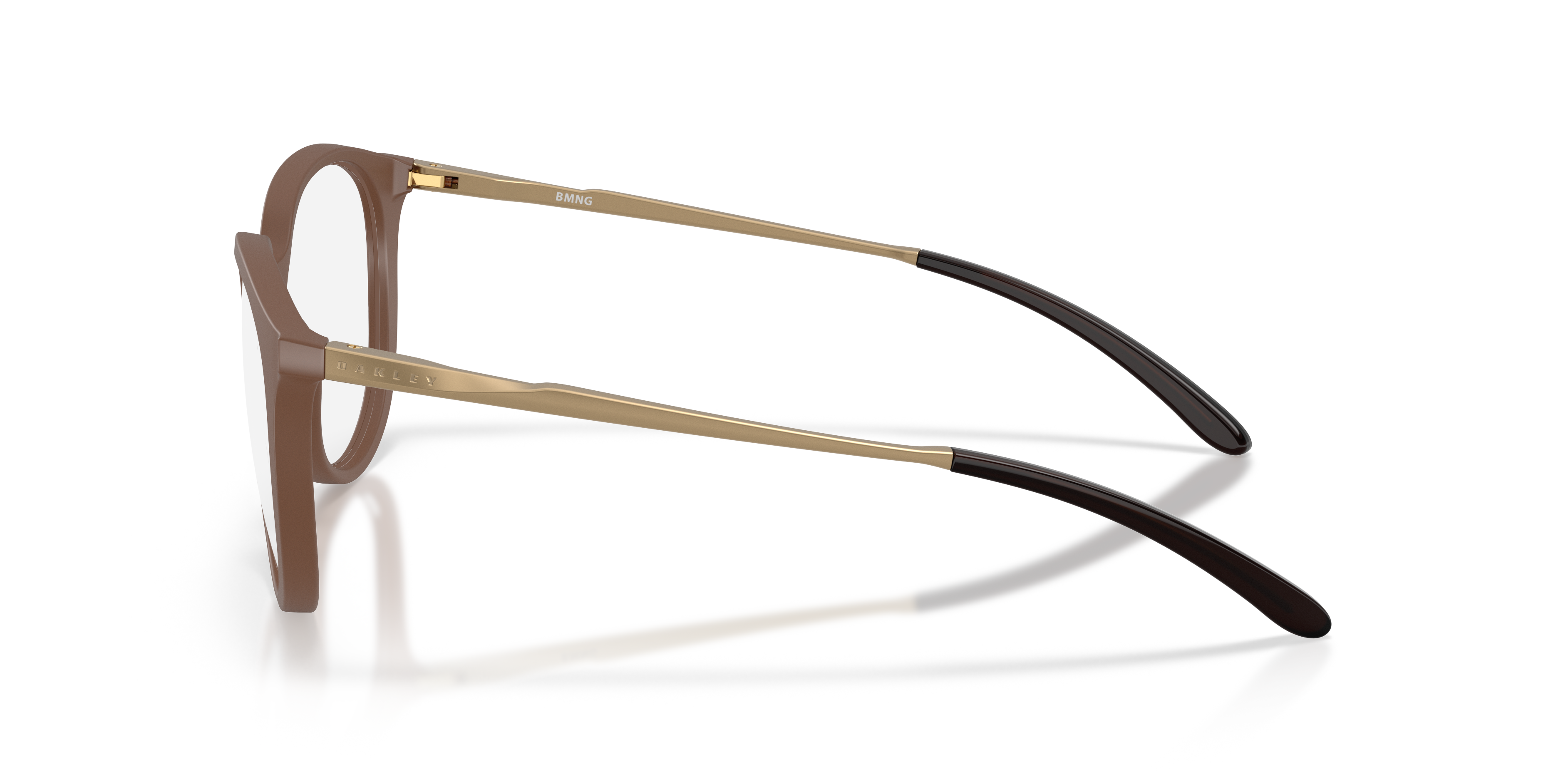 Oakley OX8150 BMNG 815012