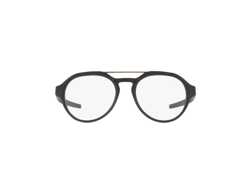 Oakley OX8151 SCAVENGER 815101