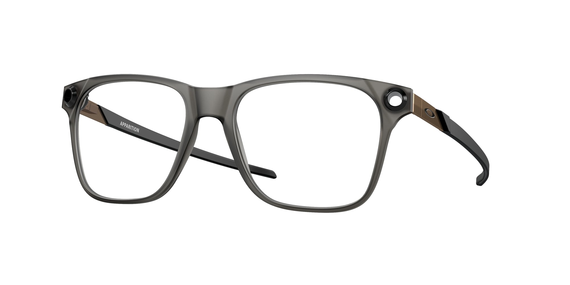 Oakley OX8152 APPARITION 815202 Optické rámečky Oakley 1