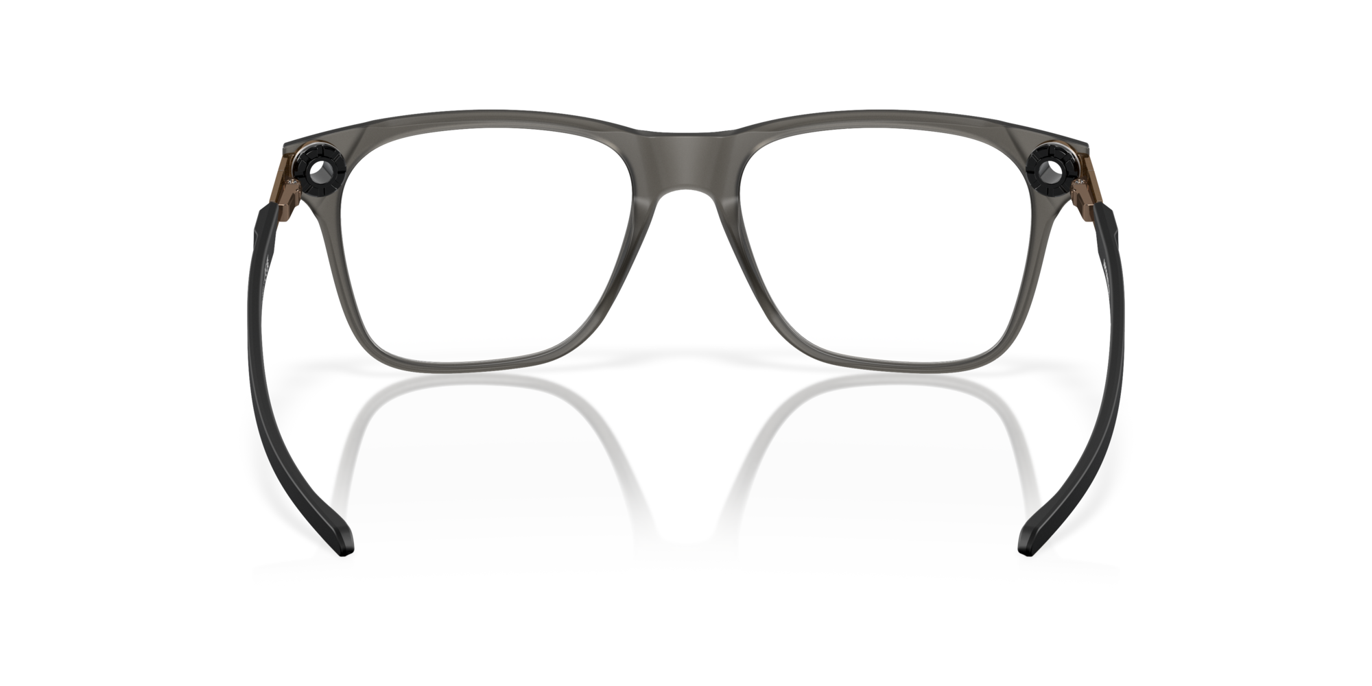 Optické rámečky Oakley OX8152 APPARITION 815202 Oakley 5