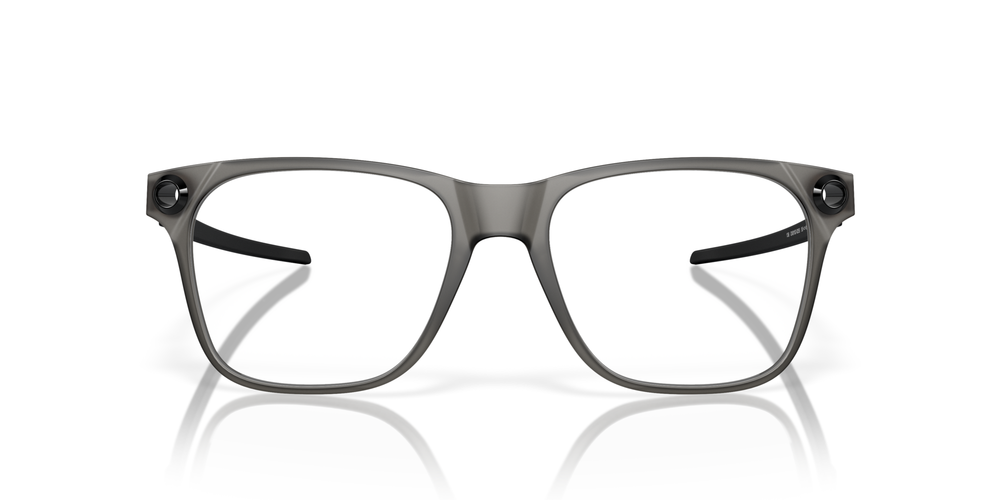 Optické rámečky Oakley OX8152 APPARITION 815202 Oakley 3