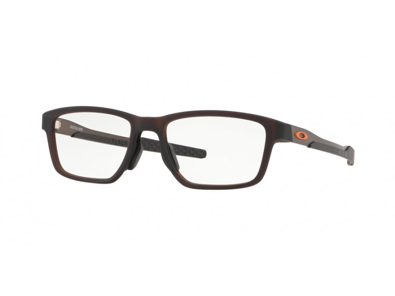Oakley OX8153 Metalink 815302