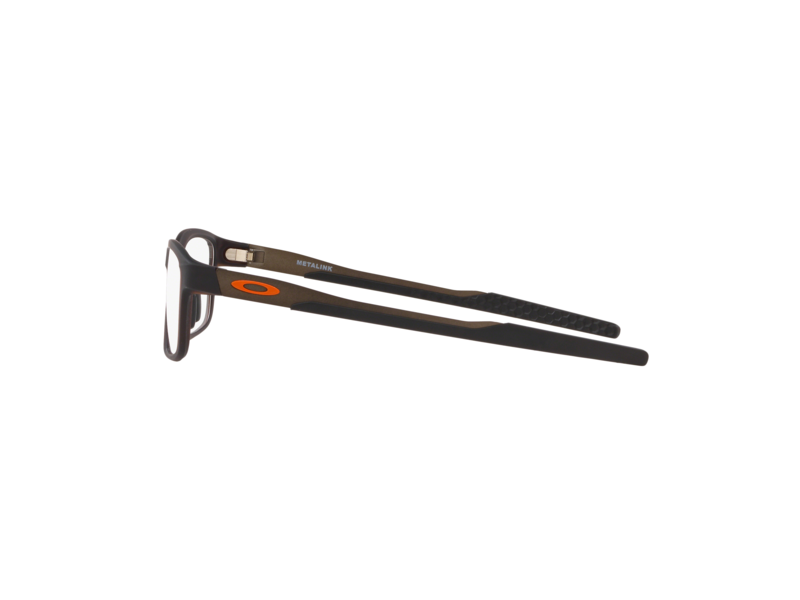 Oakley OX8153 Metalink 815302