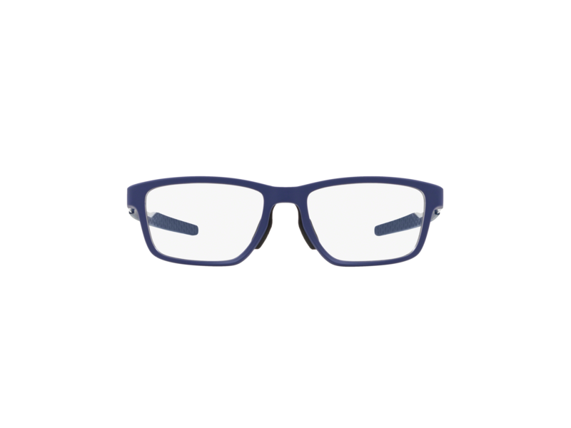 Oakley OX8153 Metalink 815304