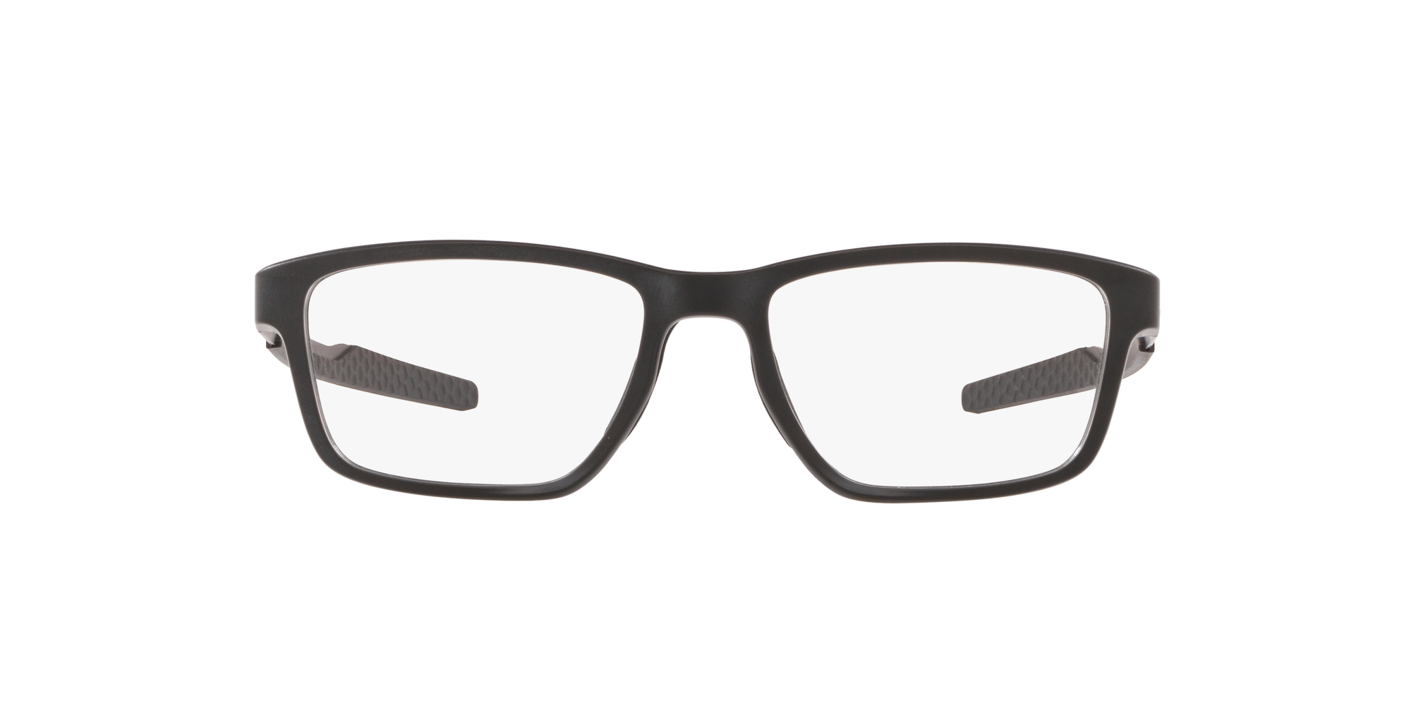 OX8153 Metalink 815301 Montature da vista Oakley 2
