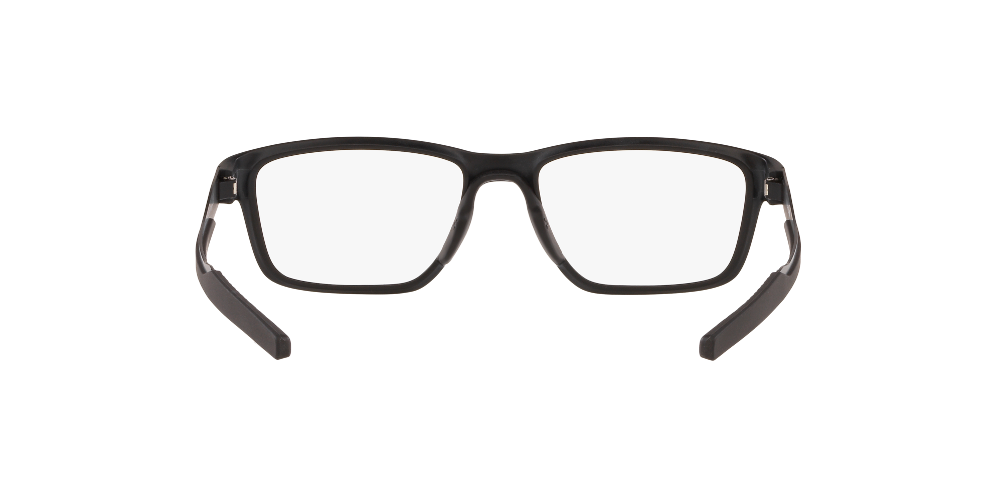 OX8153 Metalink 815301 Montature da vista Oakley 5