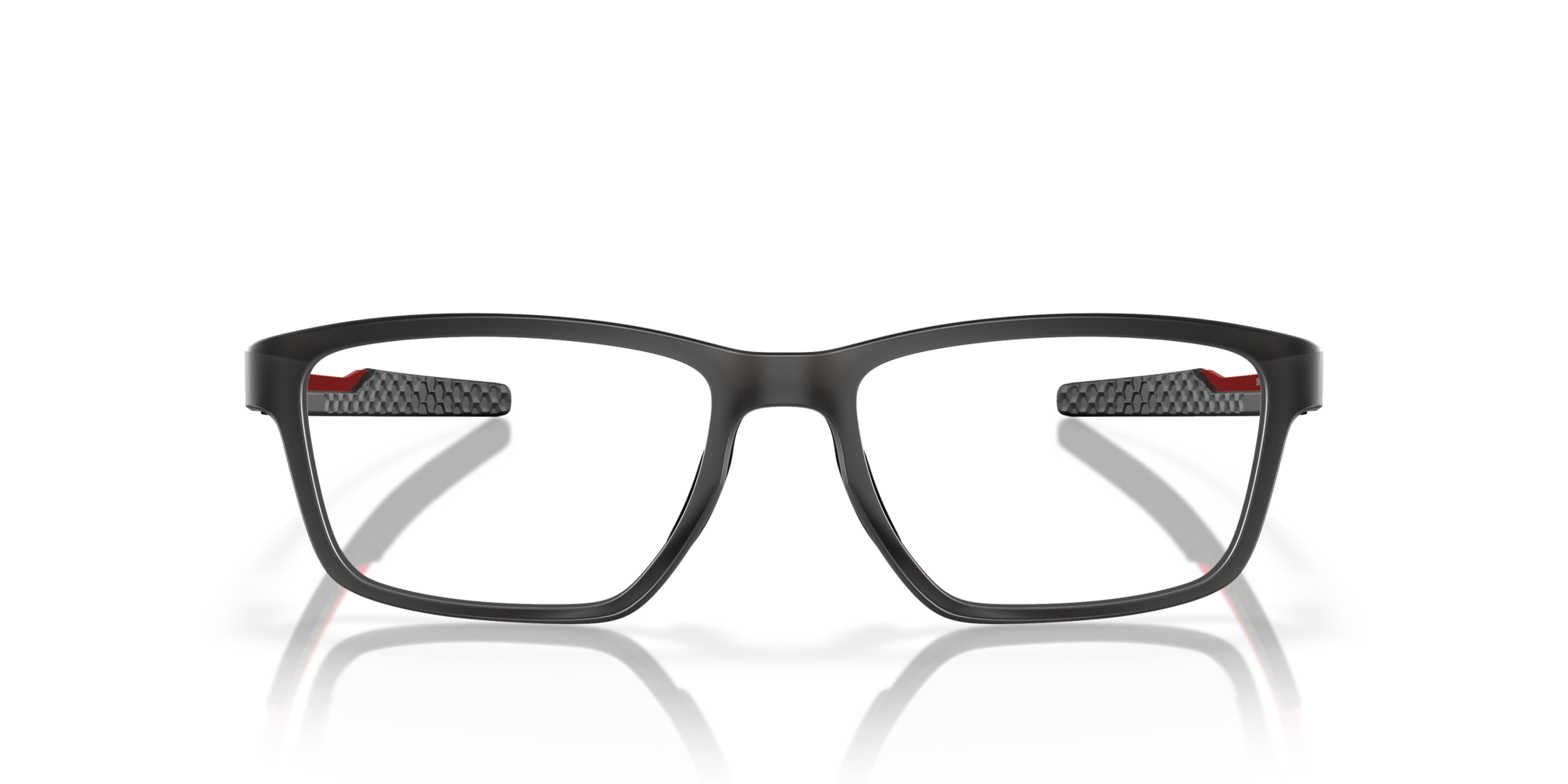 OX8153 Metalink 815305 Montature da vista Oakley 3