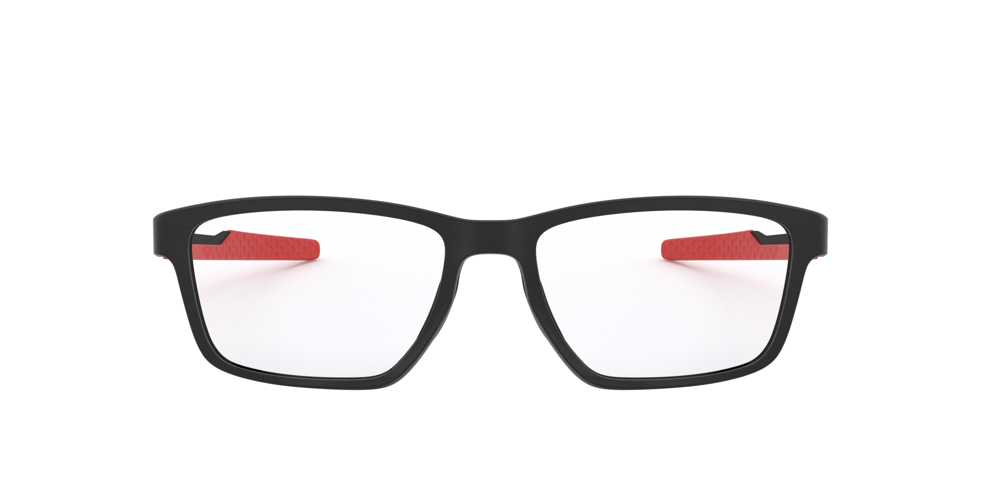 OX8153 METALINK 815306 Montature da vista Oakley 2