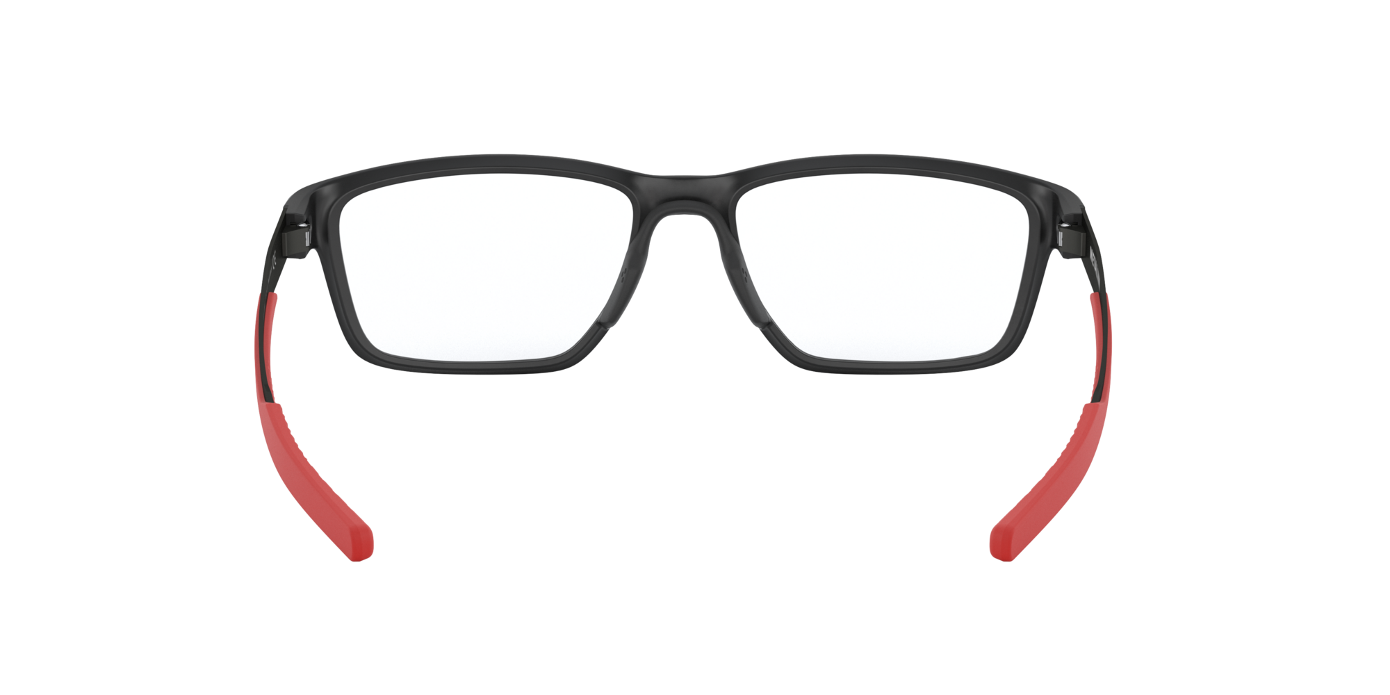 OX8153 METALINK 815306 Montature da vista Oakley 5