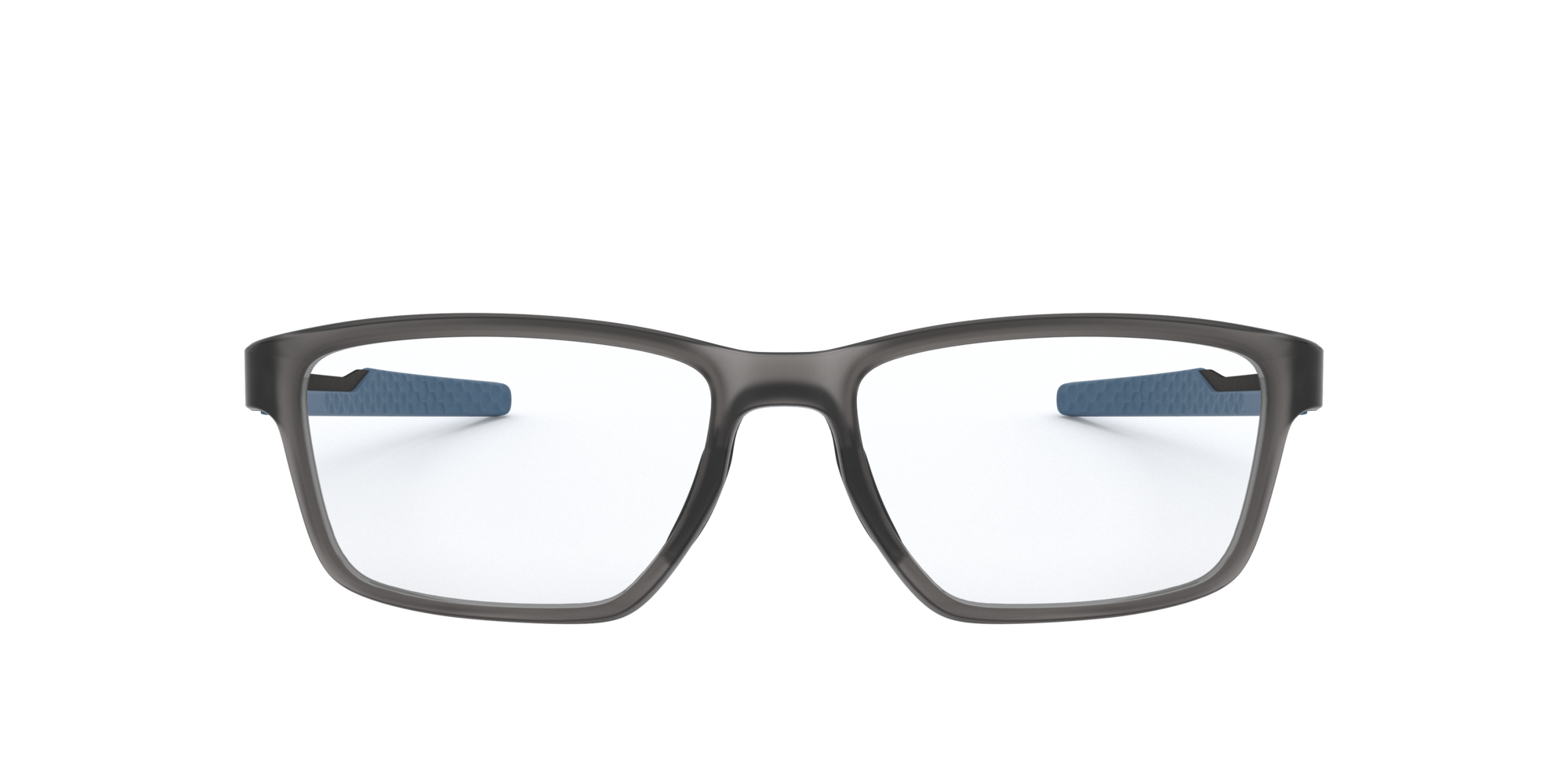 OX8153 METALINK 815307 Montature da vista Oakley 2