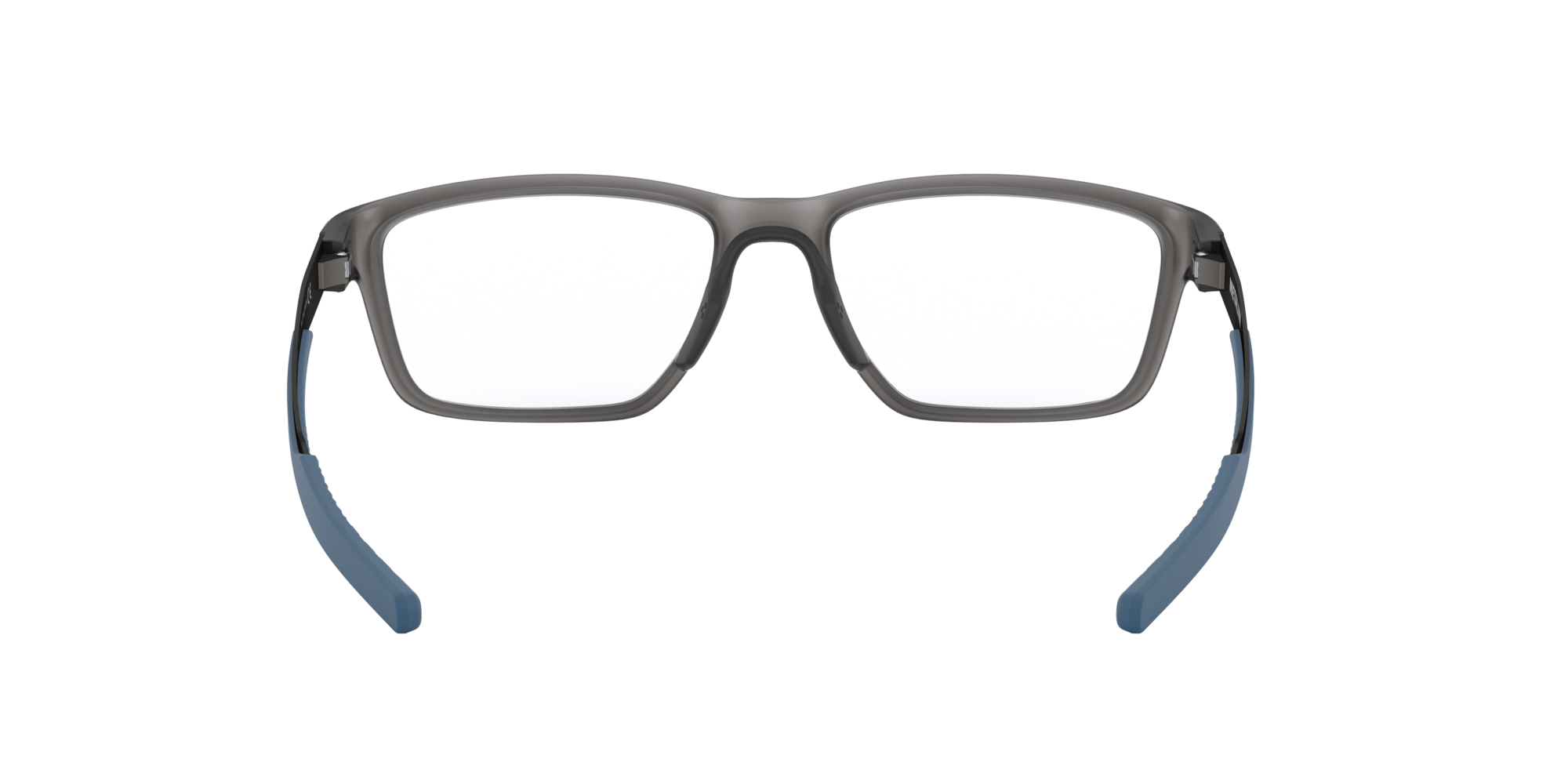 OX8153 METALINK 815307 Montature da vista Oakley 5
