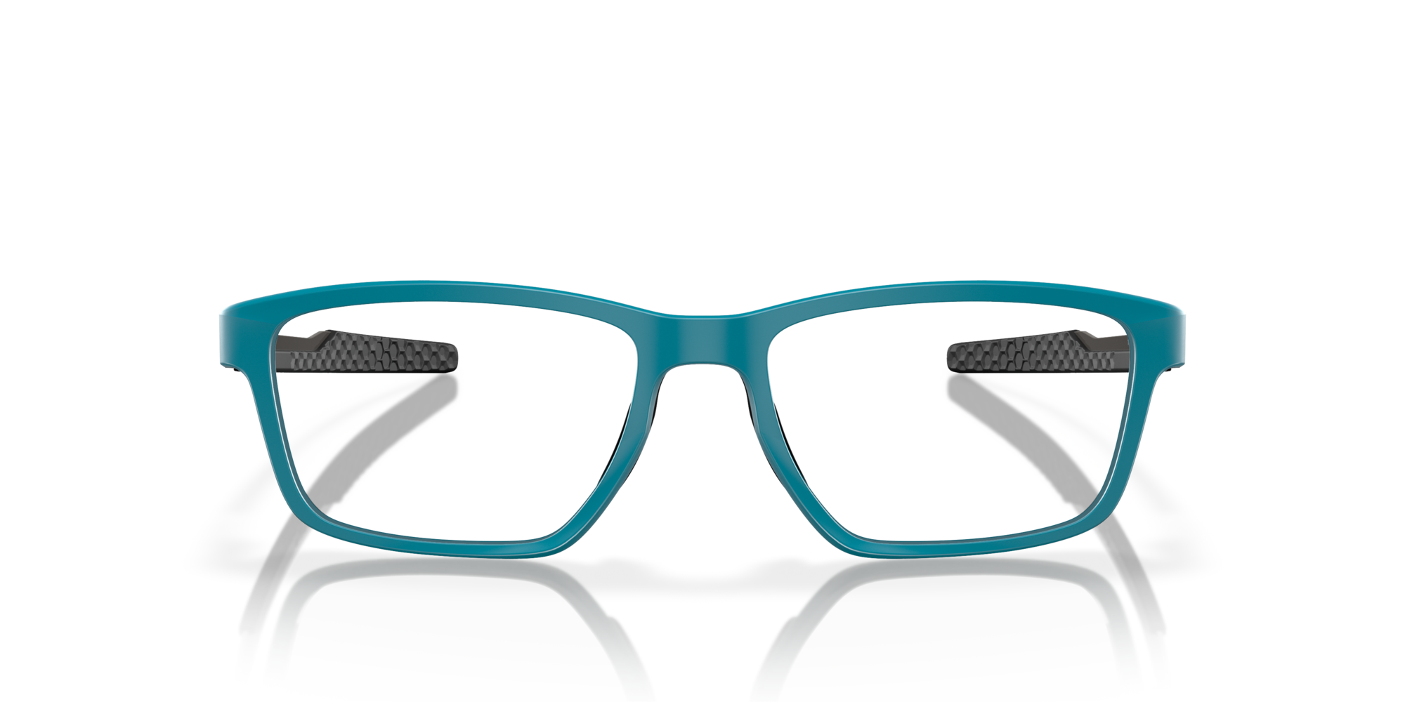 OX8153 METALINK 815312 Montature da vista Oakley 3